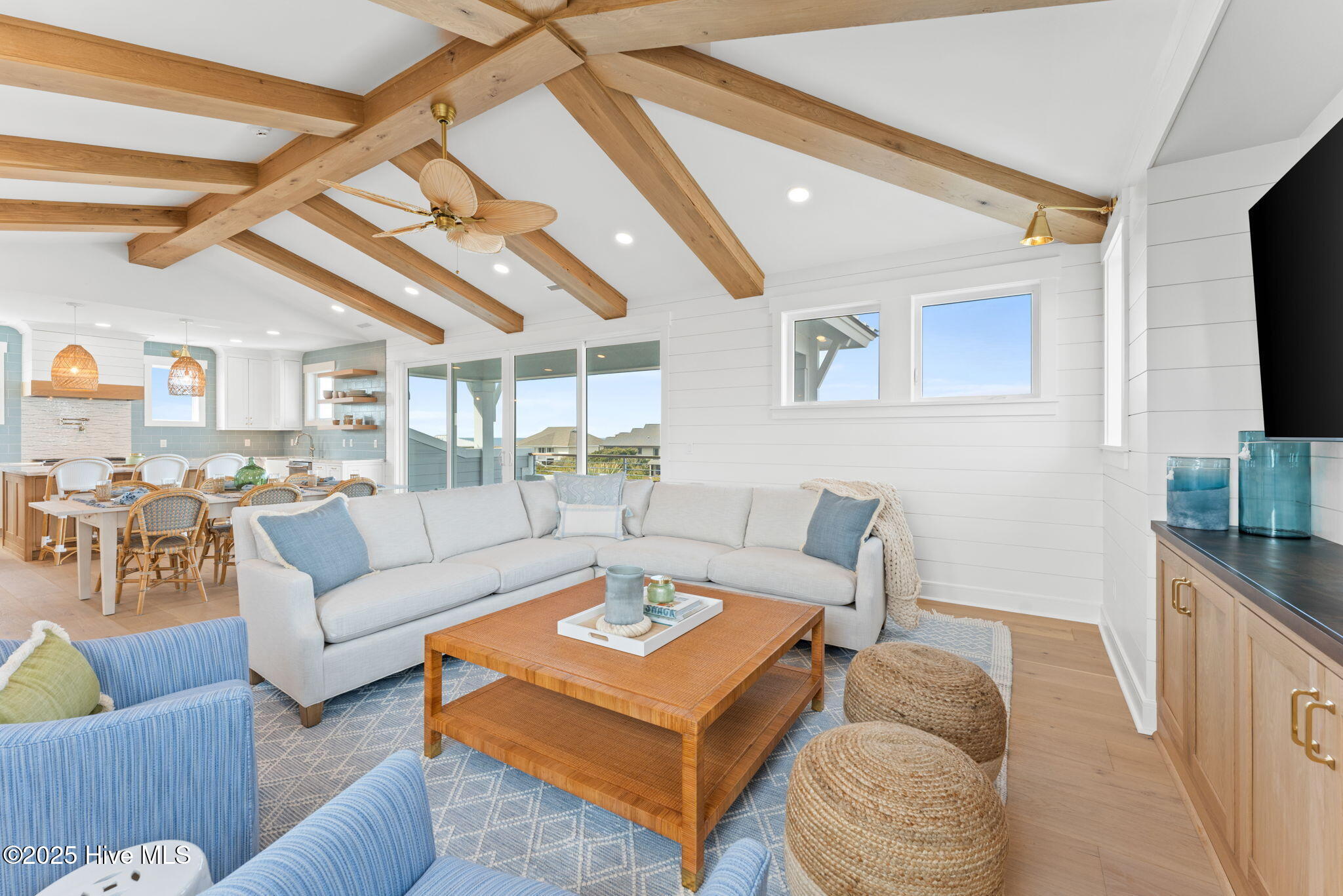 225 W Bald Head Wynd