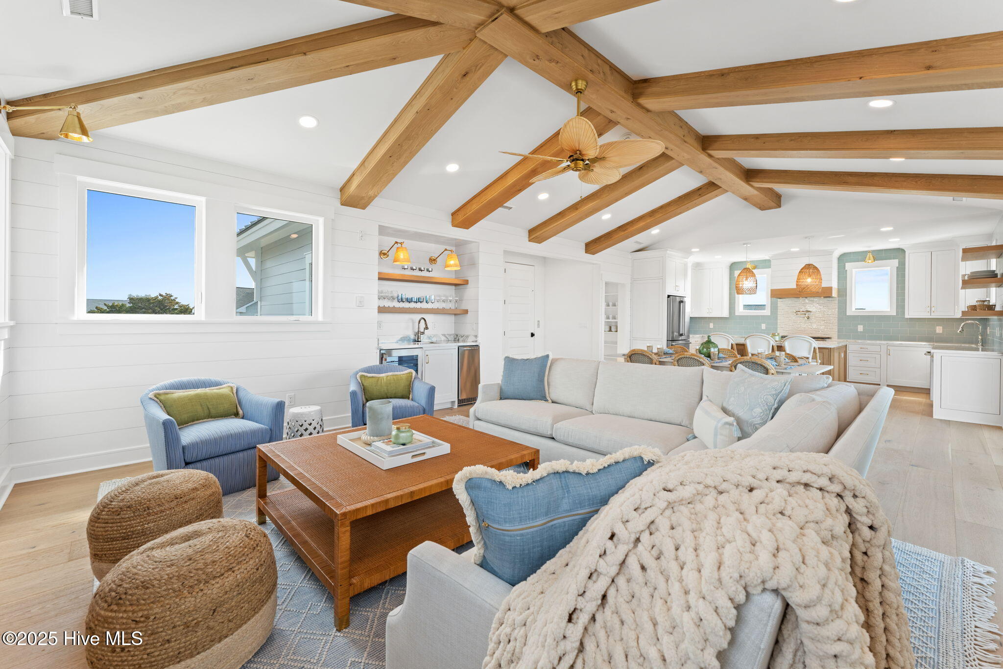 225 W Bald Head Wynd