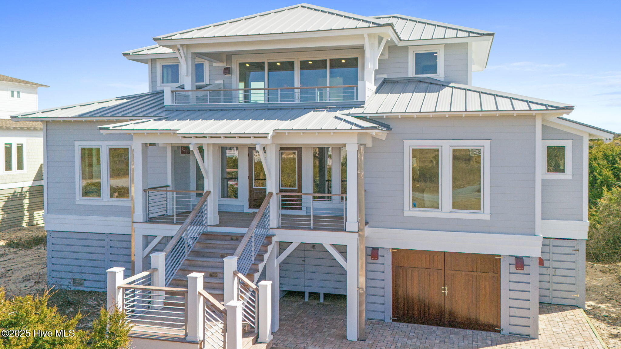 225 W Bald Head Wynd