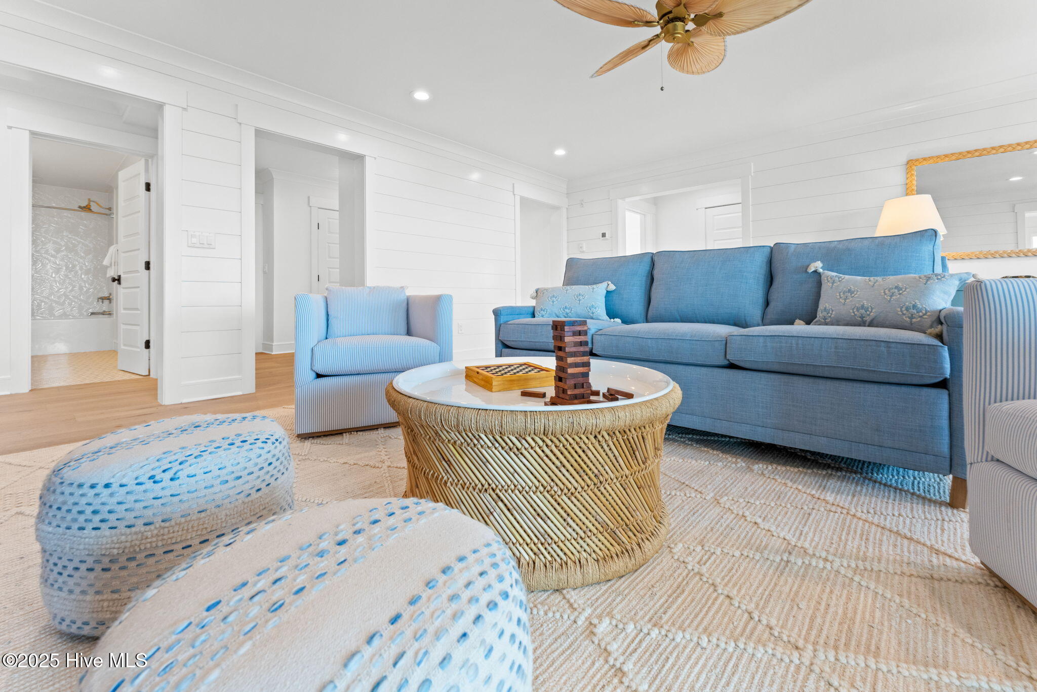 225 W Bald Head Wynd