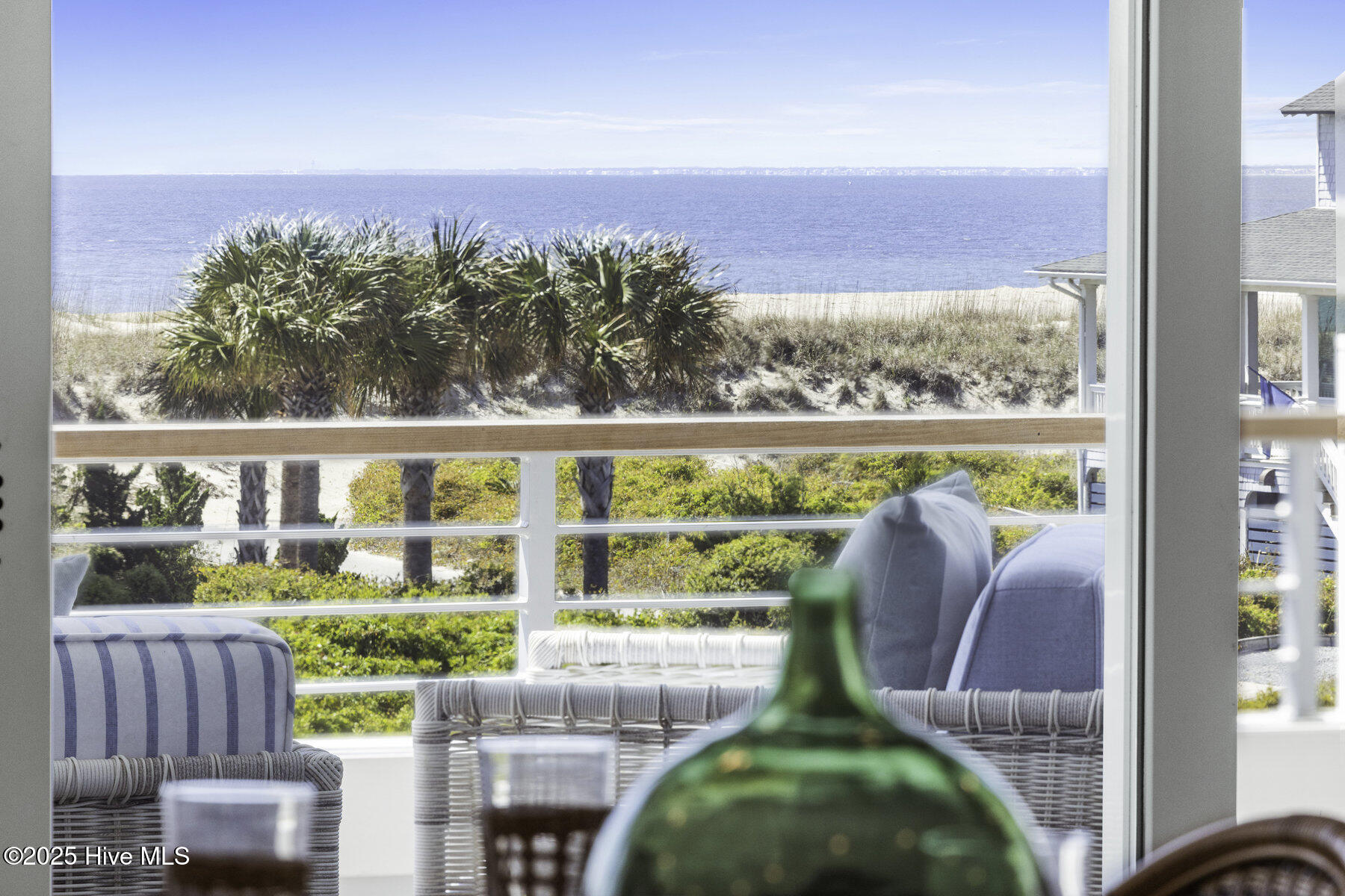 225 W Bald Head Wynd