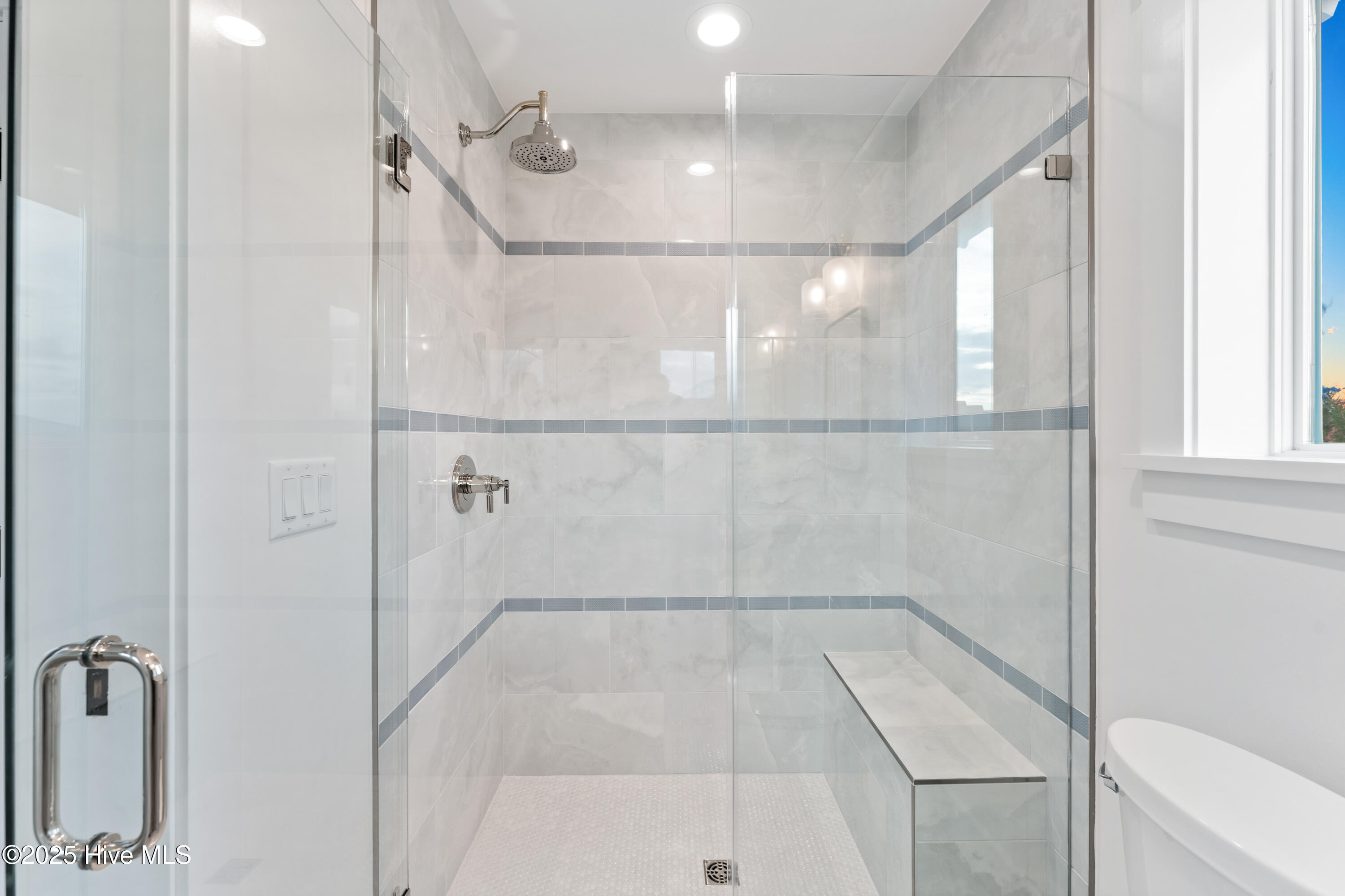 225 W Bald Head Wynd