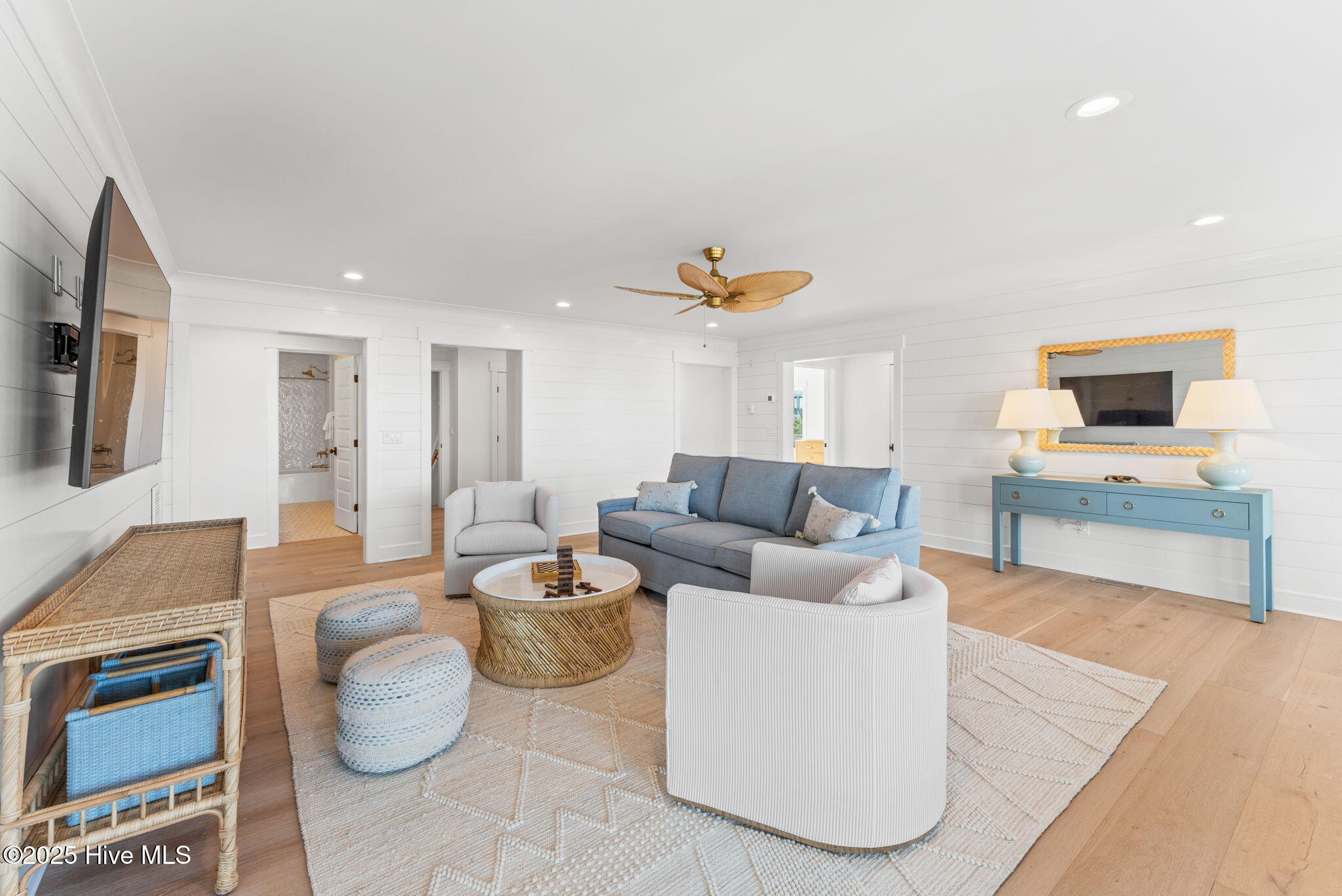 225 W Bald Head Wynd