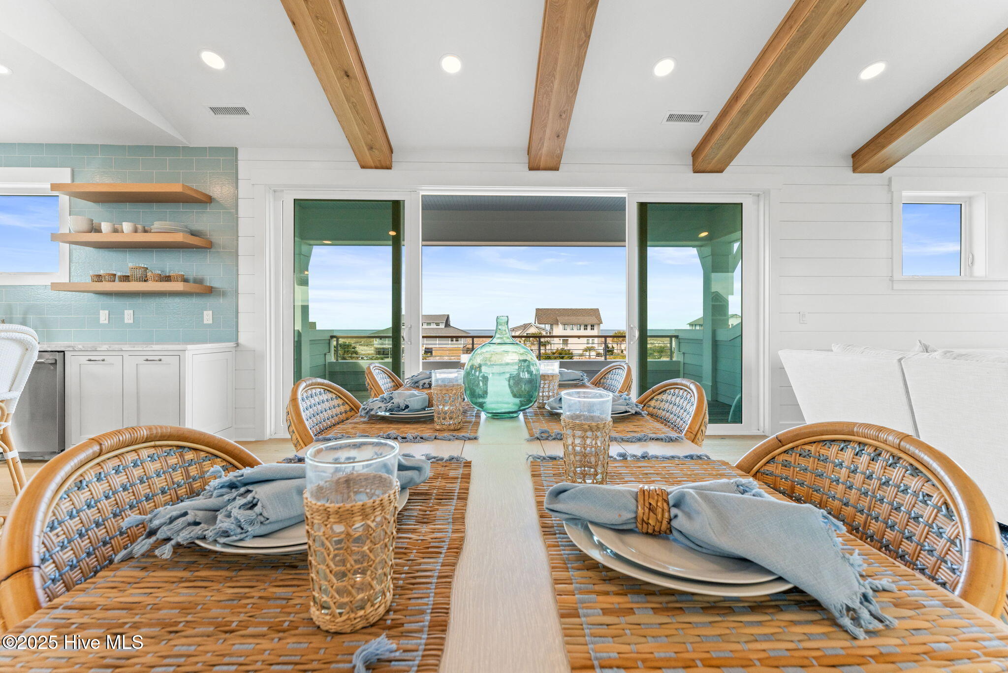 225 W Bald Head Wynd