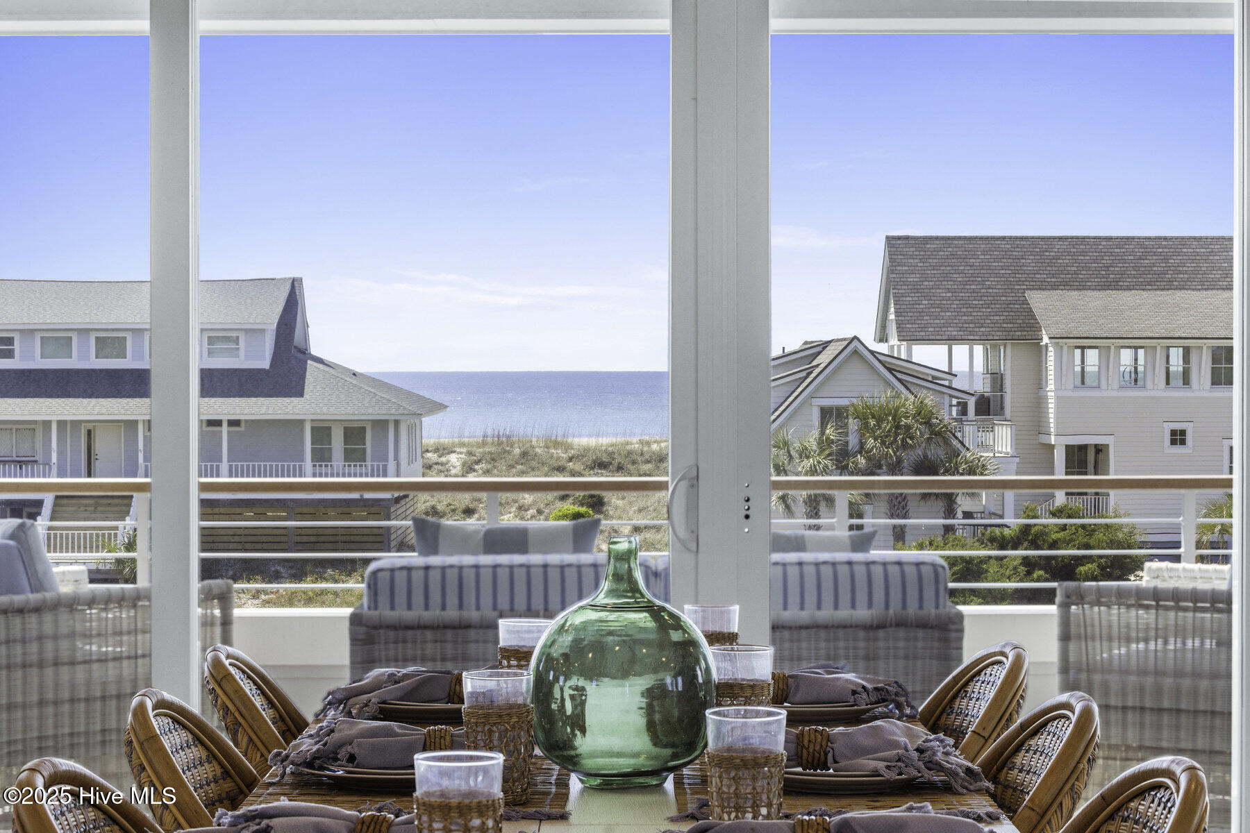 225 W Bald Head Wynd