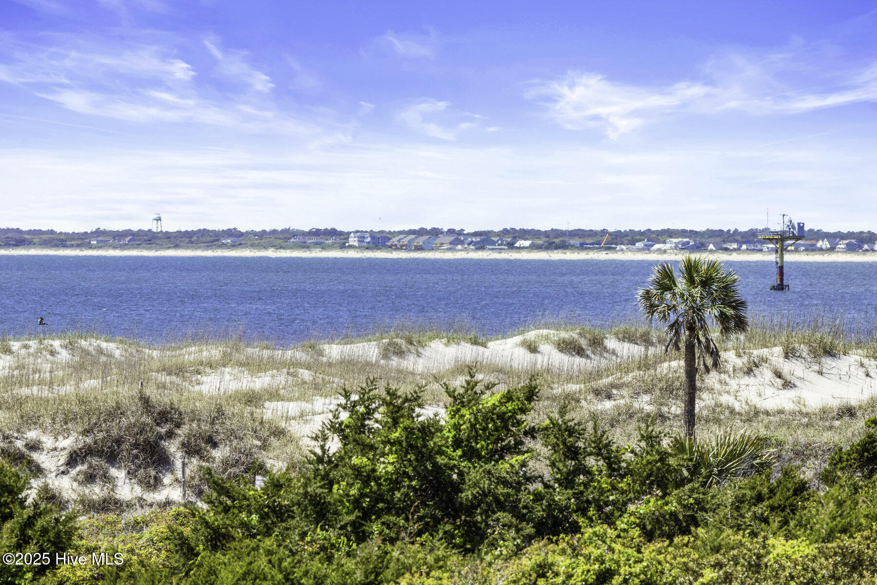 225 W Bald Head Wynd