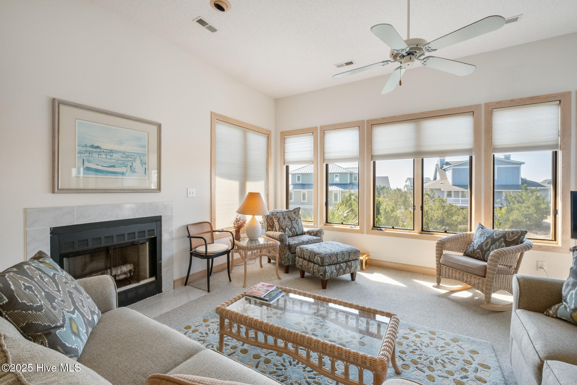 20 Laughing Gull Trail