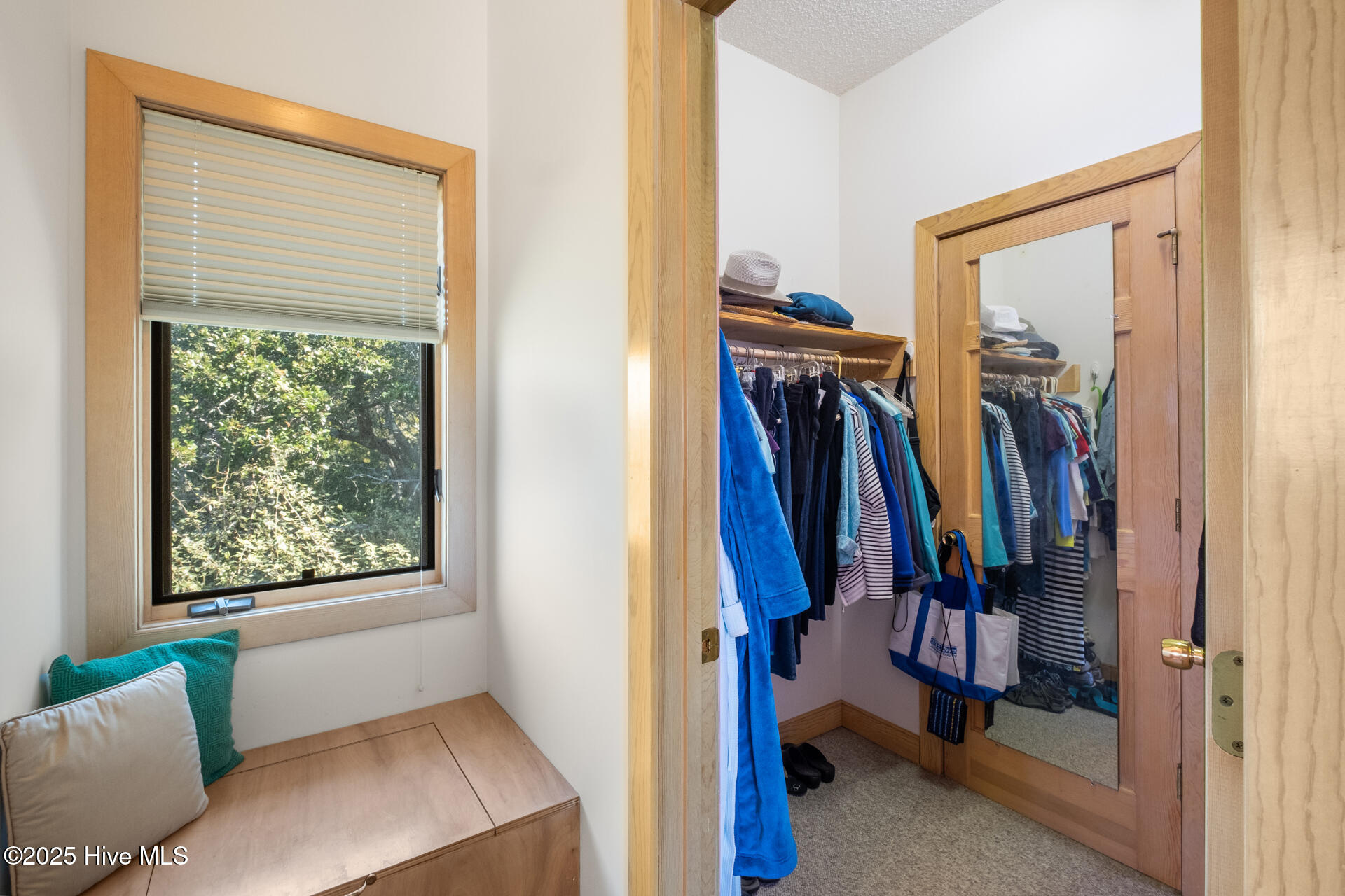 20 Laughing Gull Trail