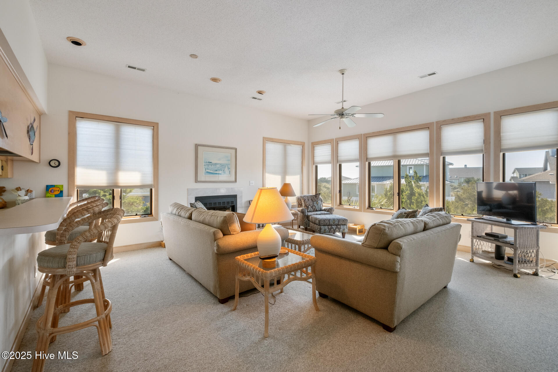 20 Laughing Gull Trail