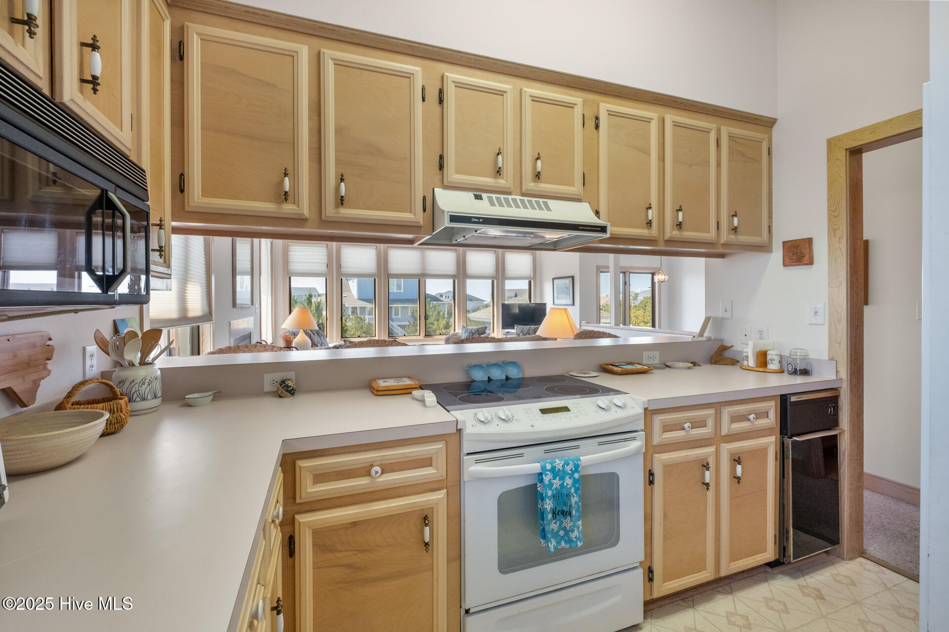 20 Laughing Gull Trail