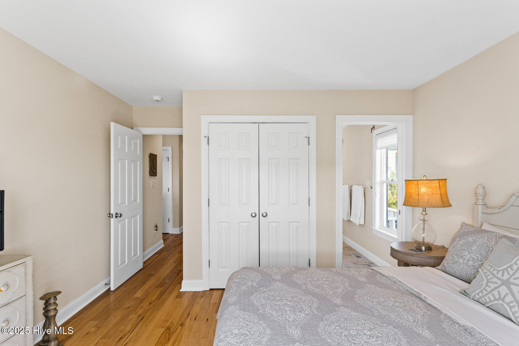 229 W Bald Head Wynd