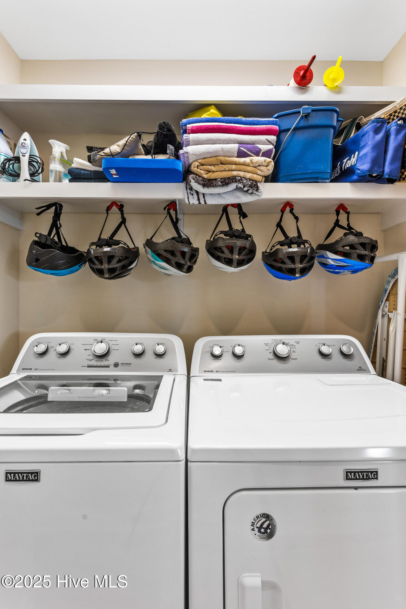 229 W Bald Head Wynd