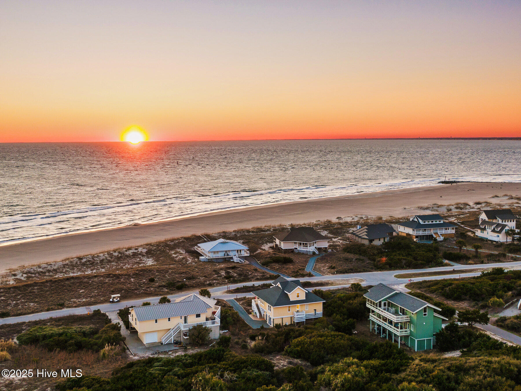 229 W Bald Head Wynd