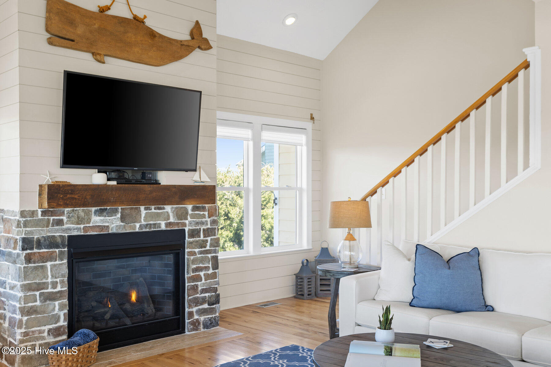 229 W Bald Head Wynd