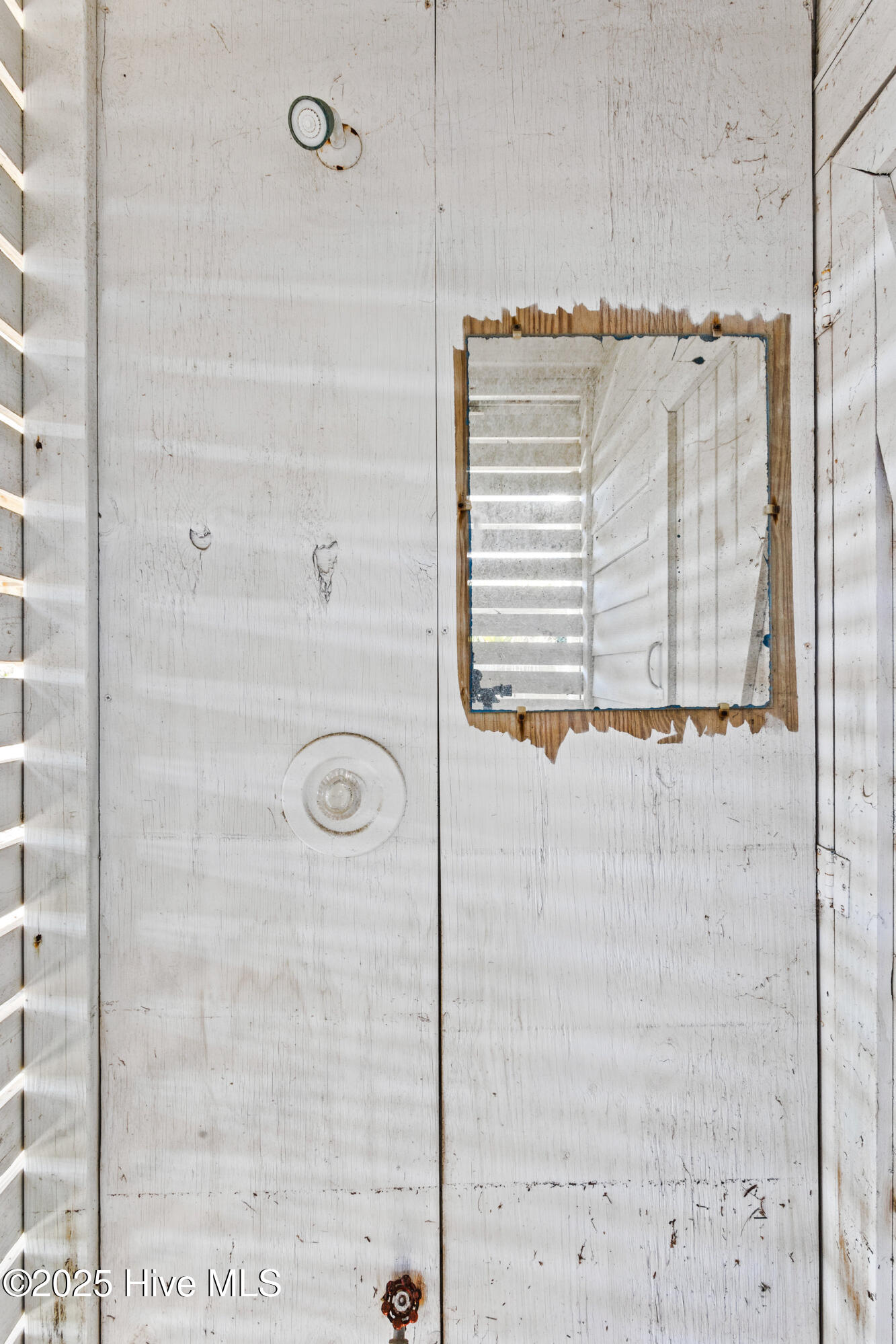 229 W Bald Head Wynd