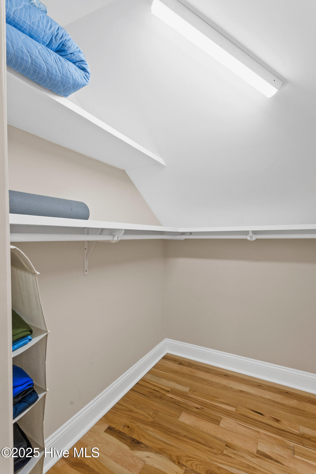 229 W Bald Head Wynd