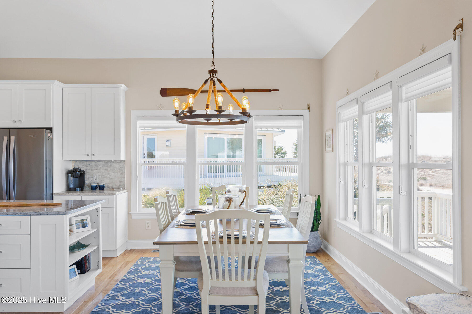 229 W Bald Head Wynd