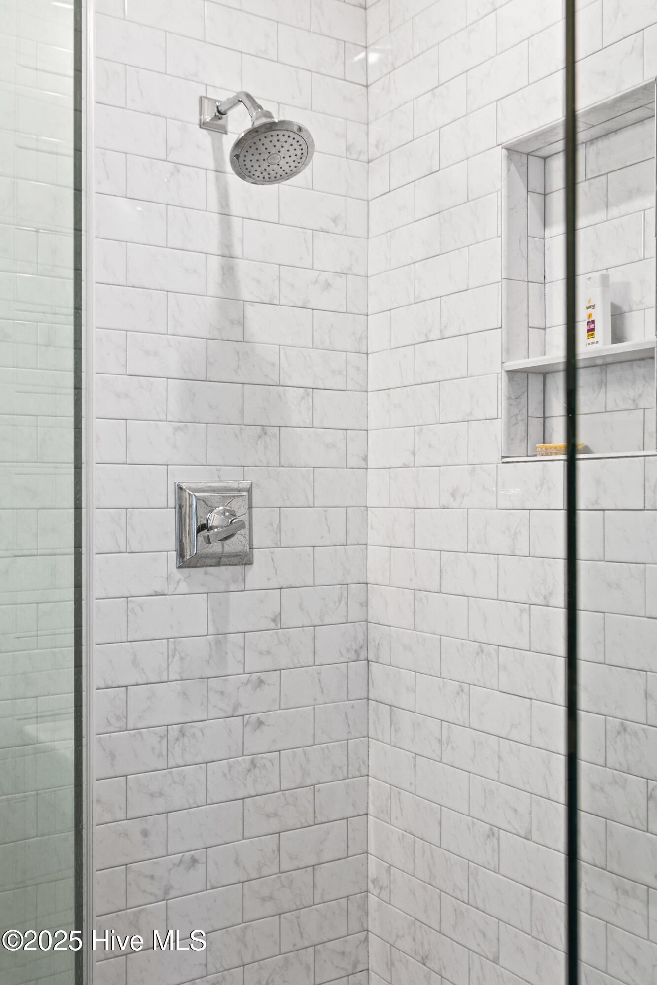 229 W Bald Head Wynd