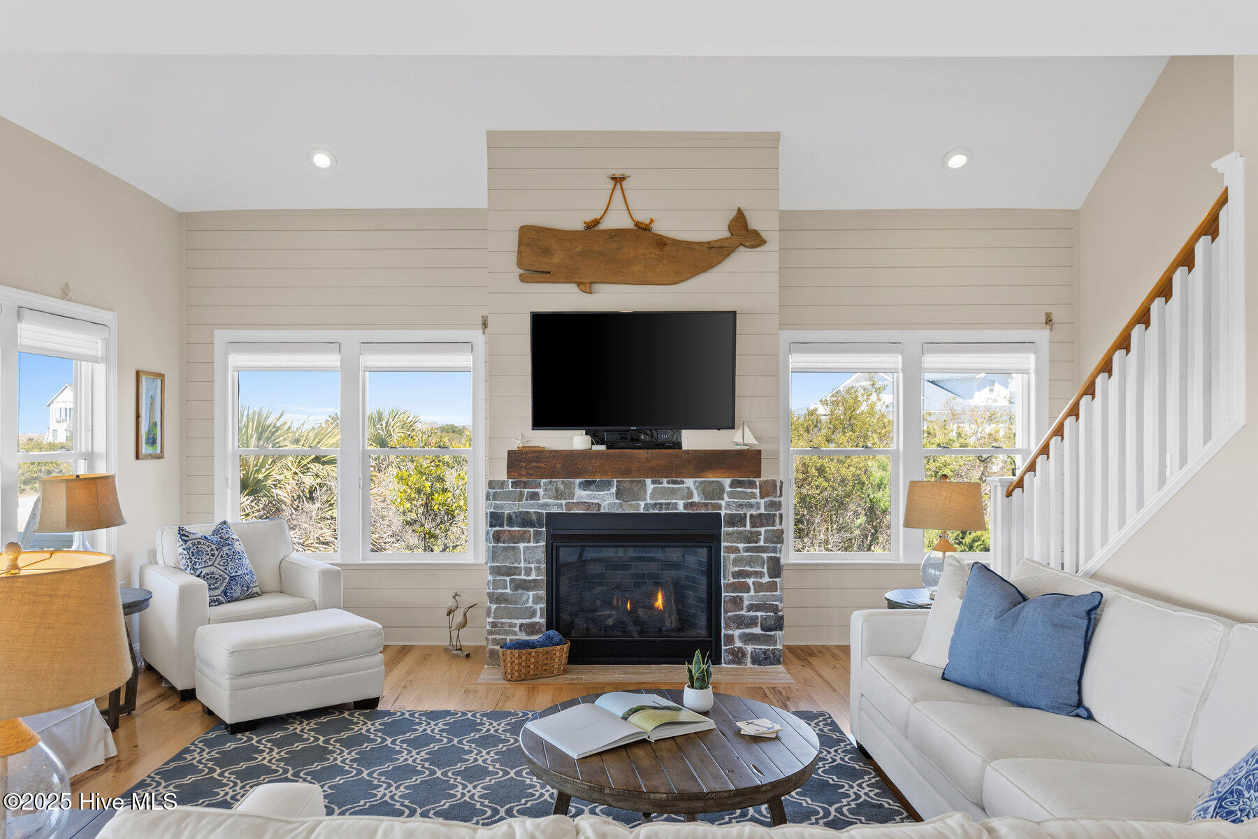 229 W Bald Head Wynd