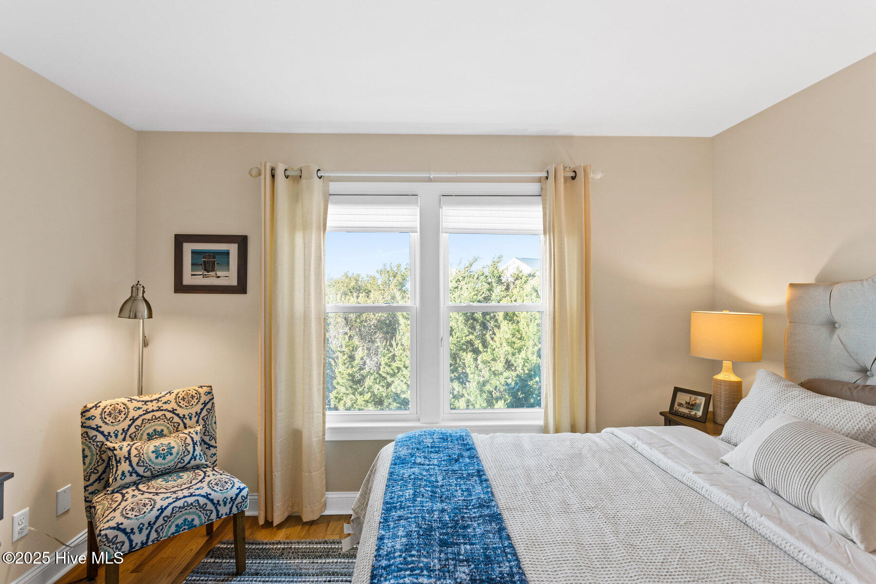 229 W Bald Head Wynd