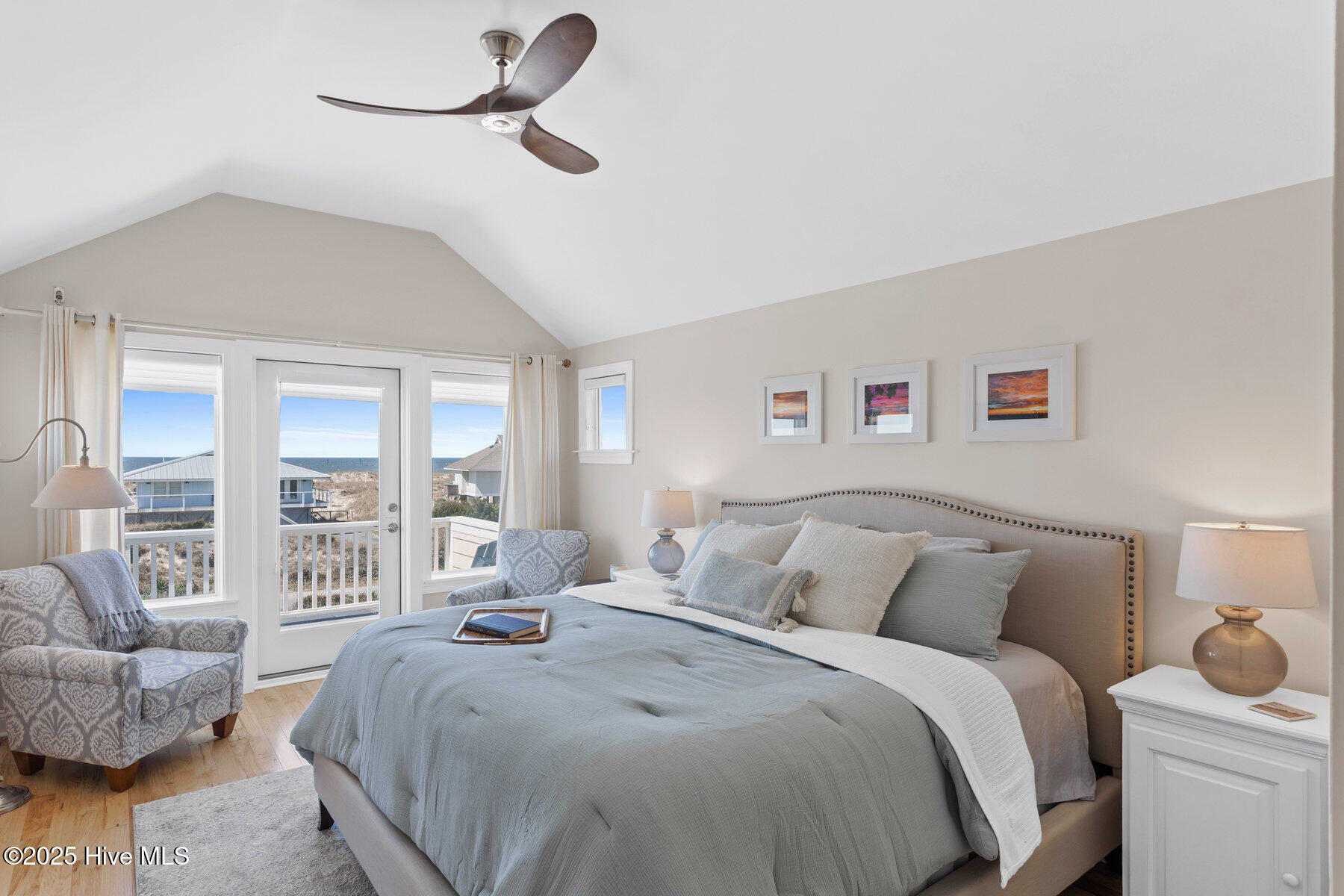 229 W Bald Head Wynd