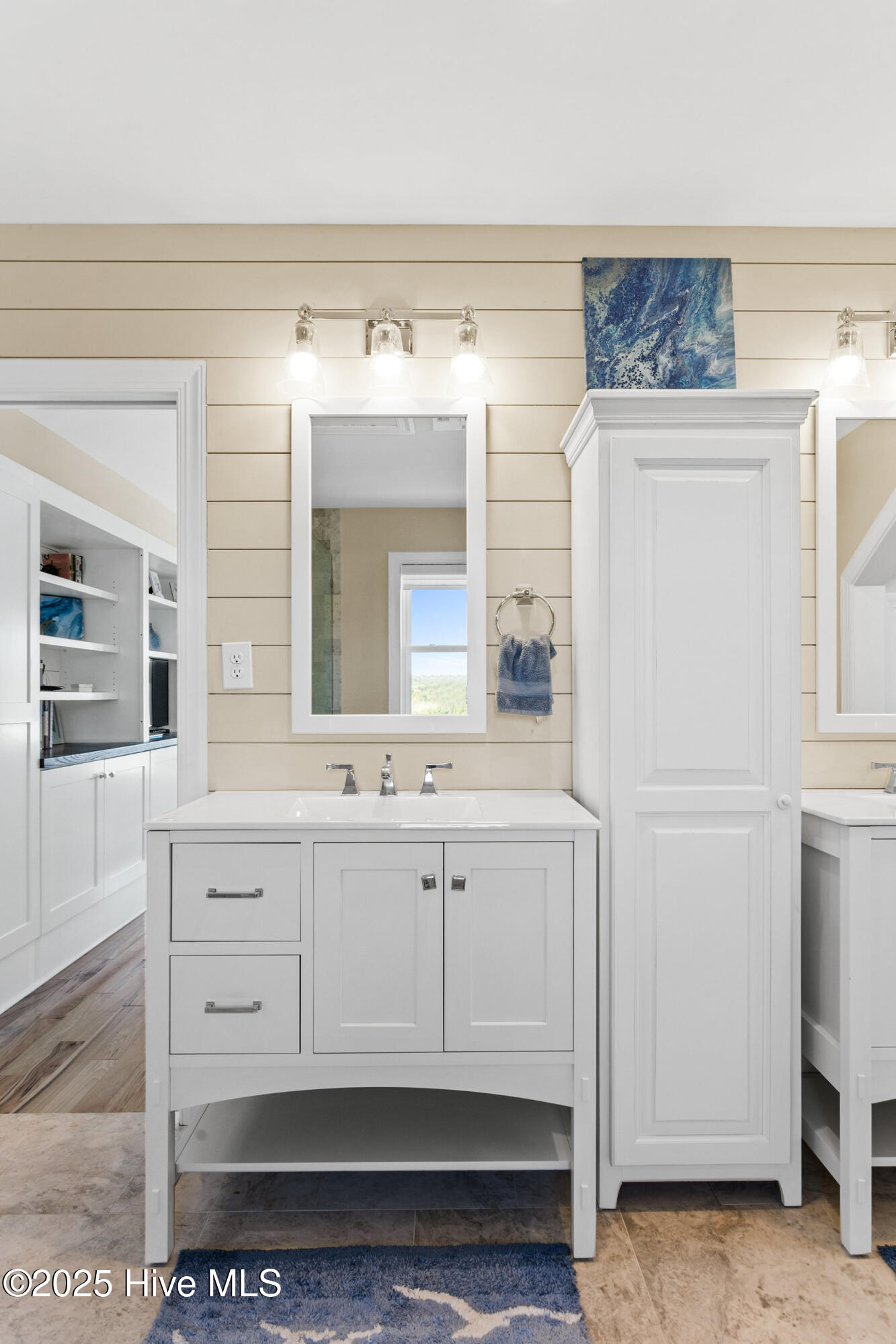 229 W Bald Head Wynd