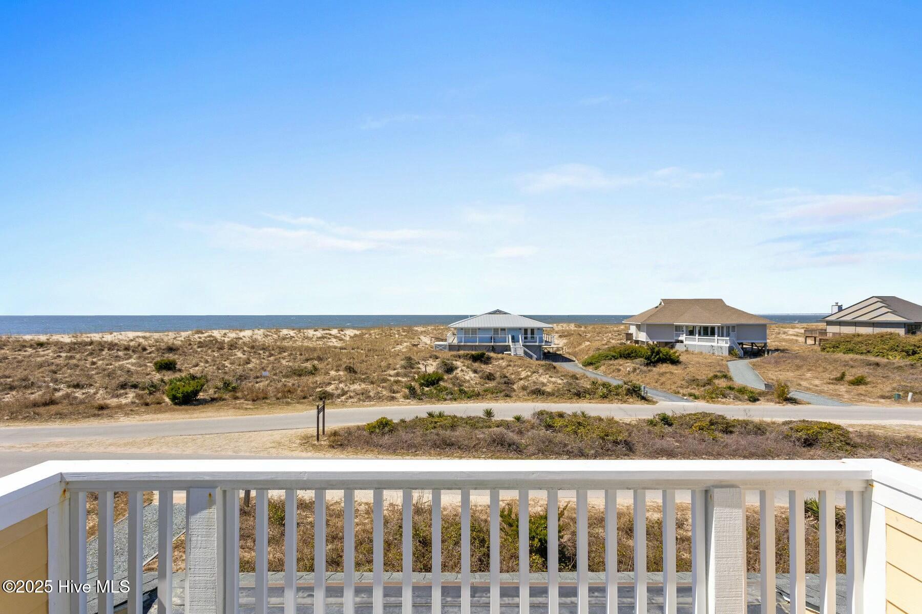 229 W Bald Head Wynd