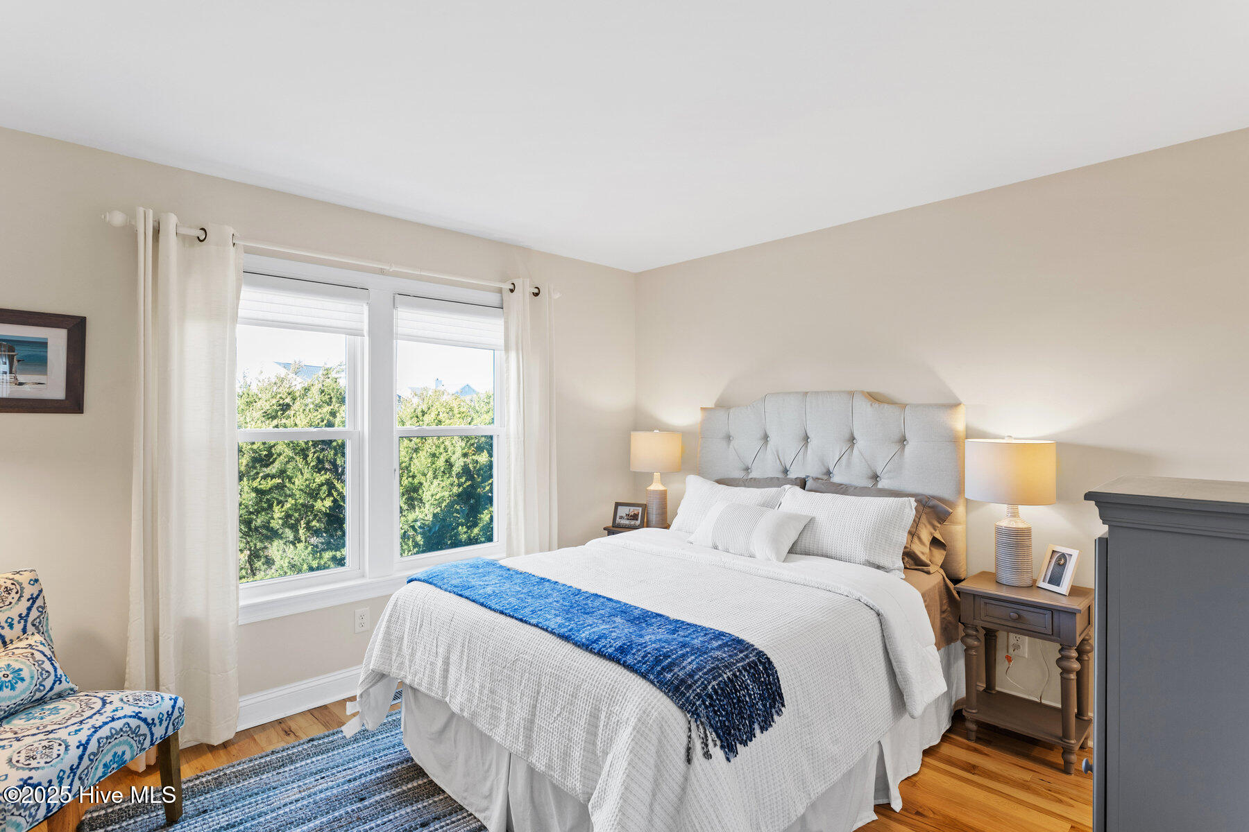 229 W Bald Head Wynd