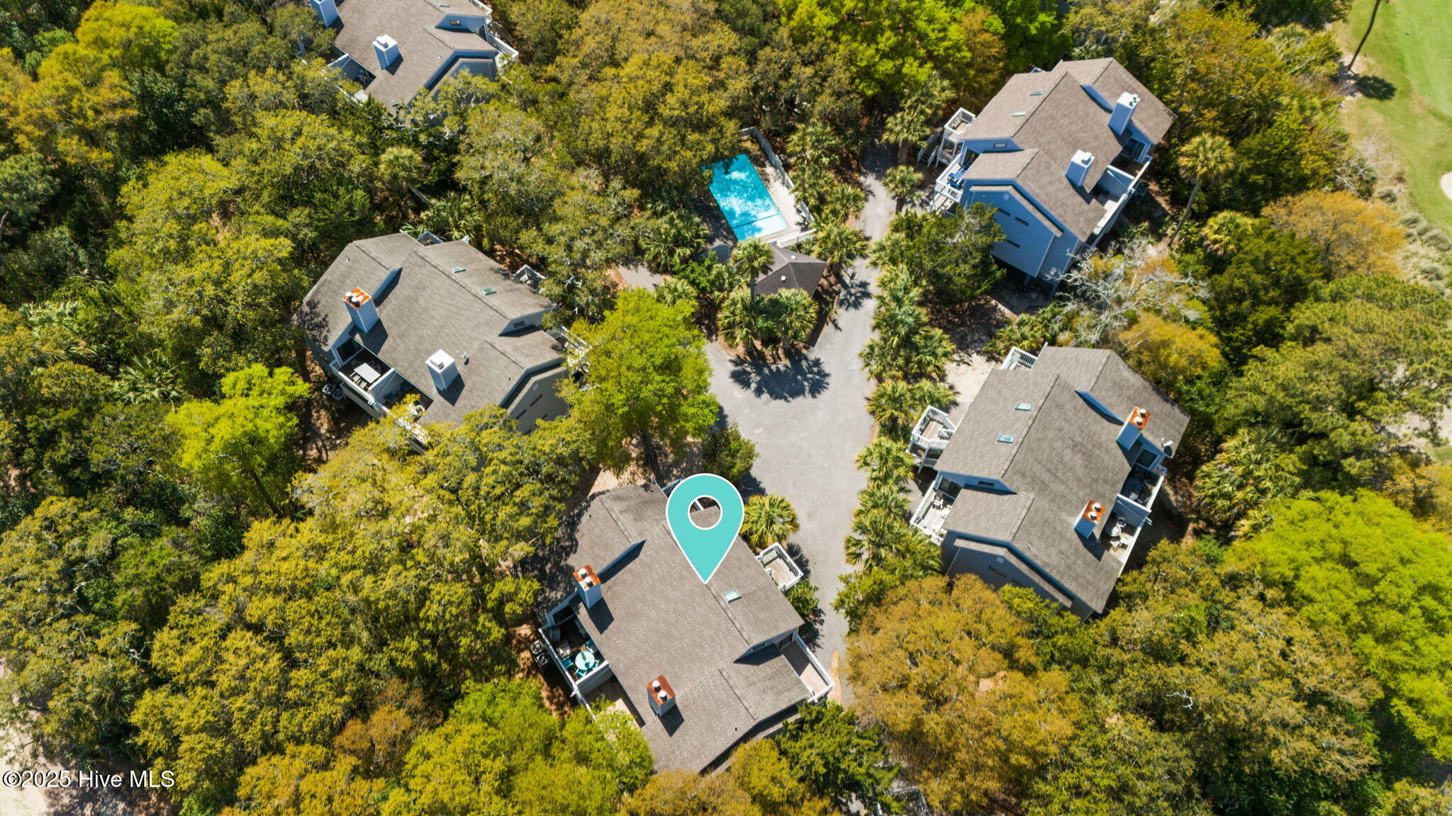 20 Bay Tree Trail, Unit 6d