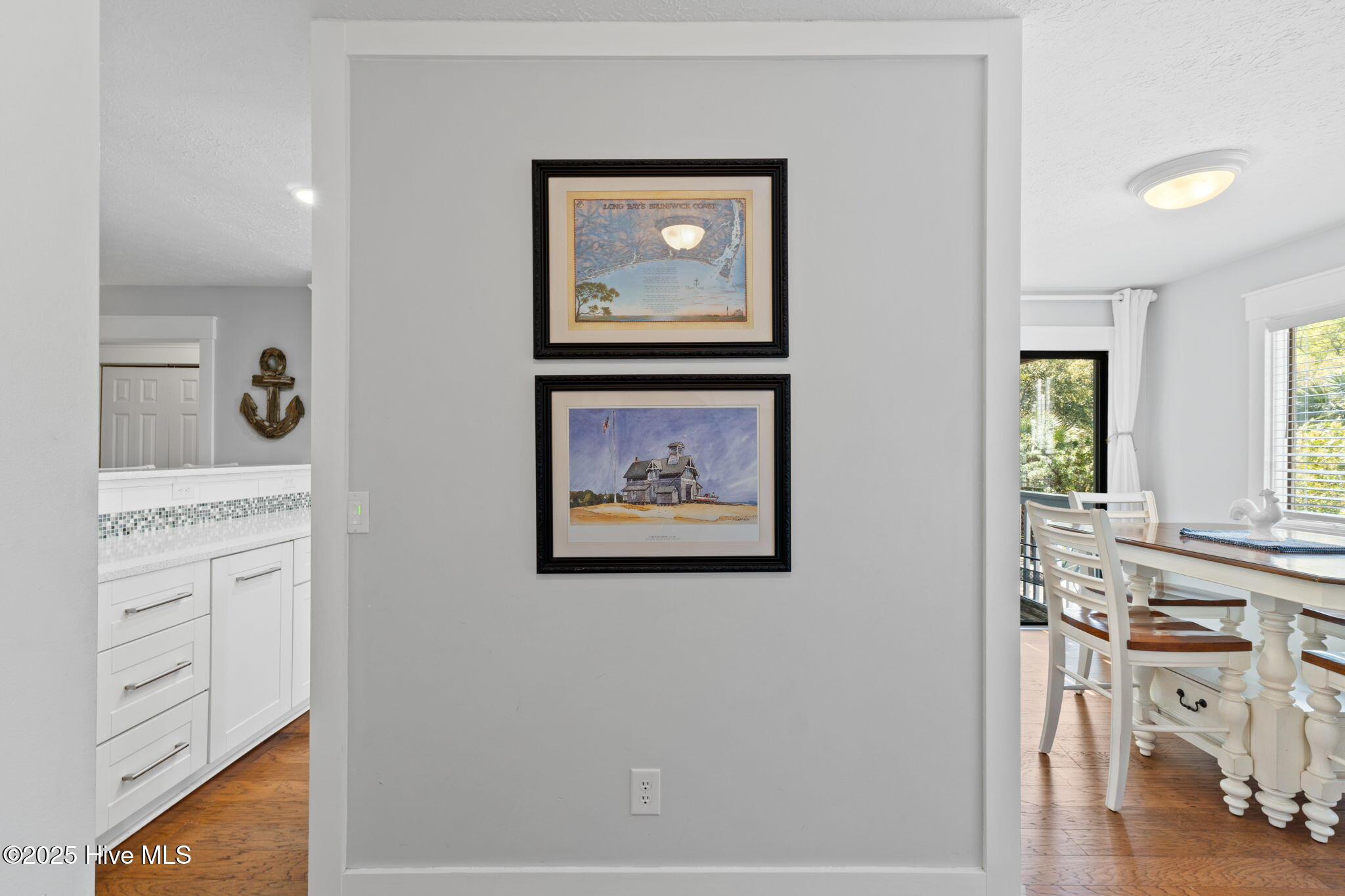 20 Bay Tree Trail, Unit 6d