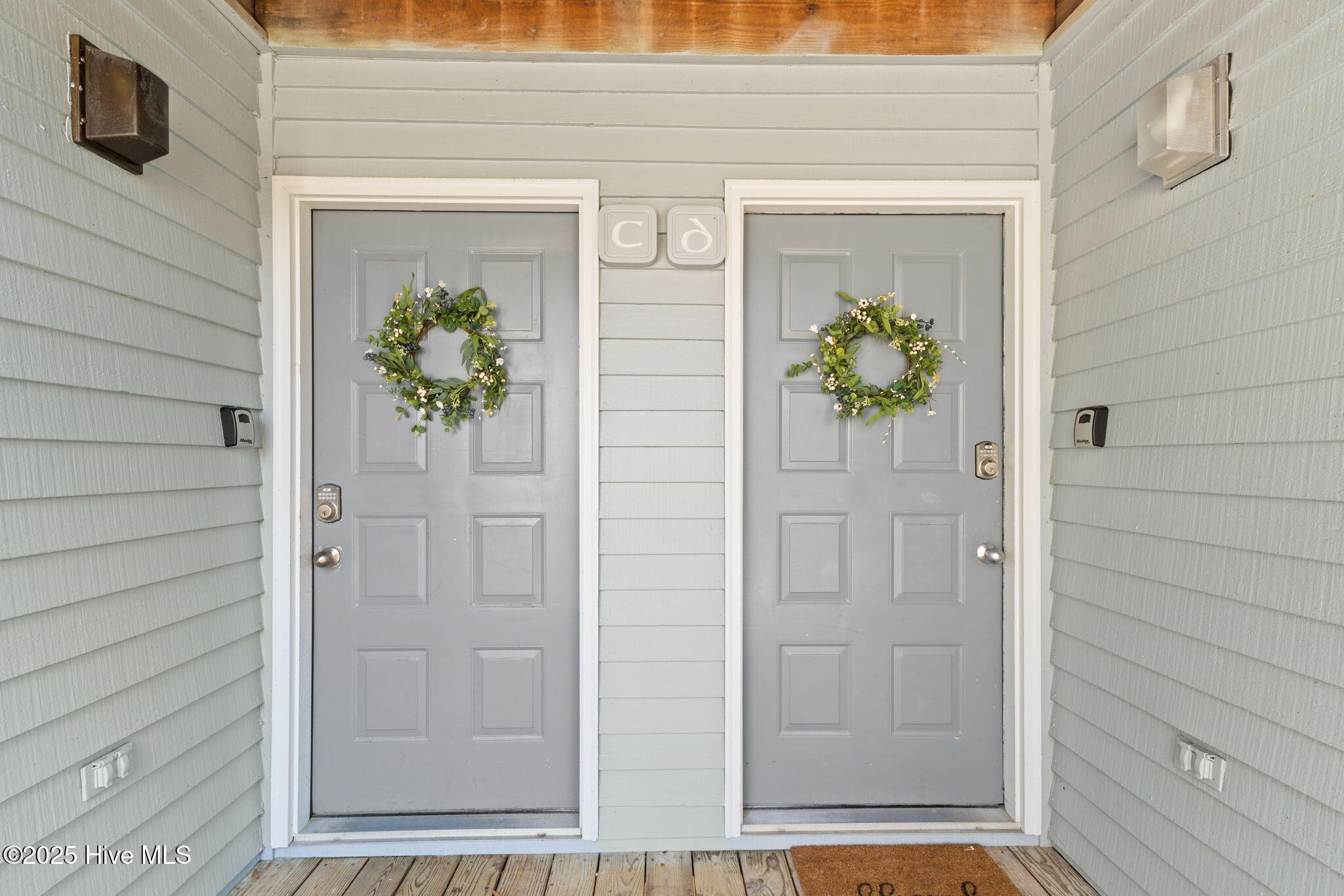 20 Bay Tree Trail, Unit 6d