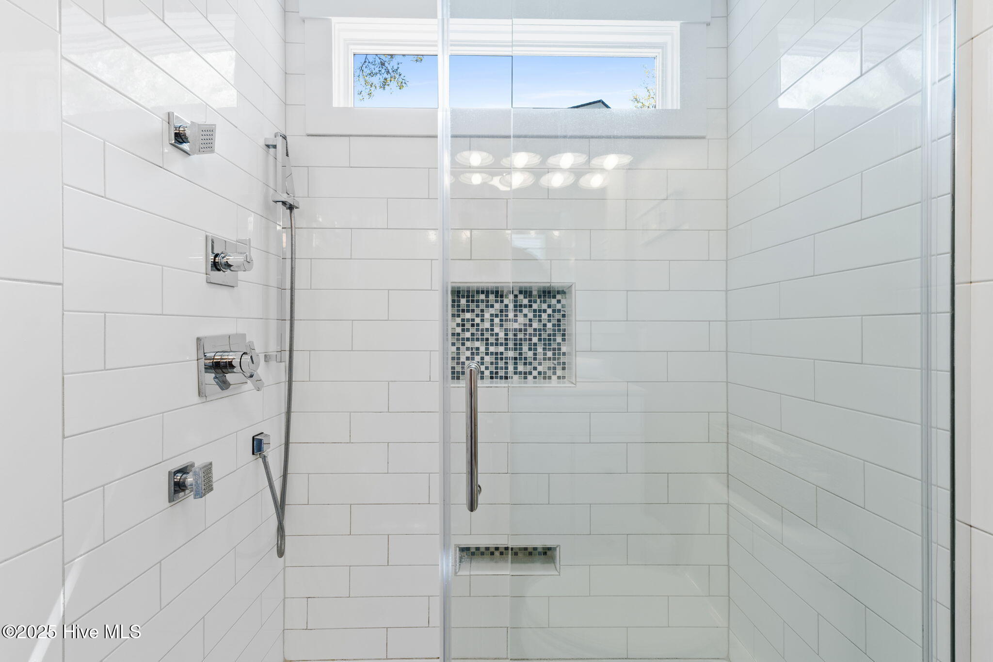 20 Bay Tree Trail, Unit 6d