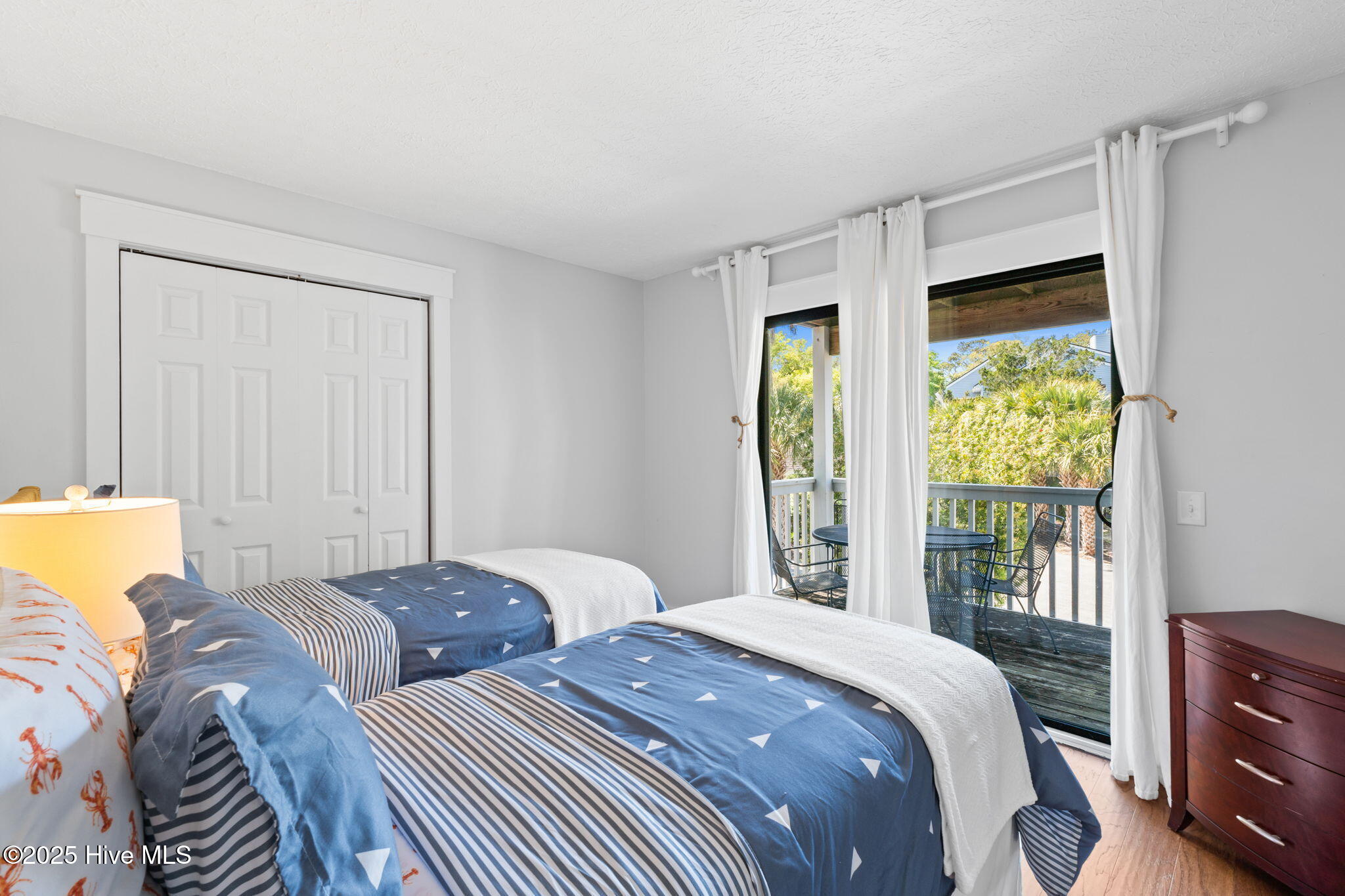 20 Bay Tree Trail, Unit 6d