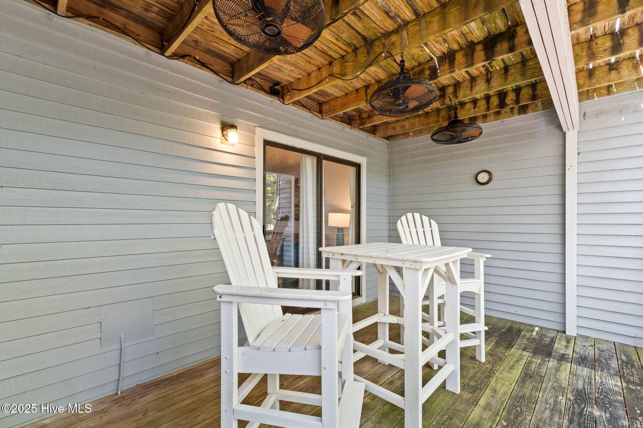 20 Bay Tree Trail, Unit 6d