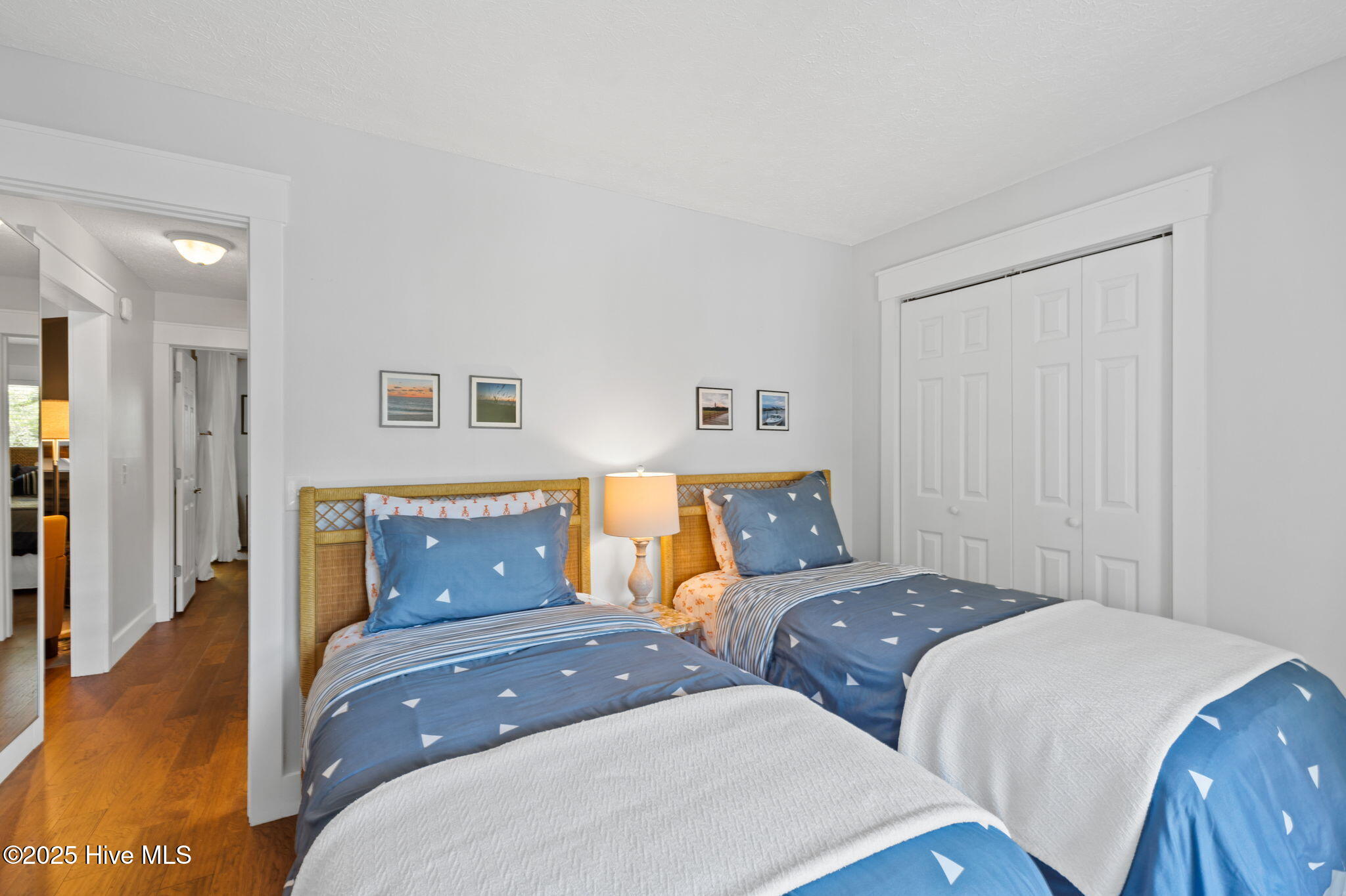 20 Bay Tree Trail, Unit 6d