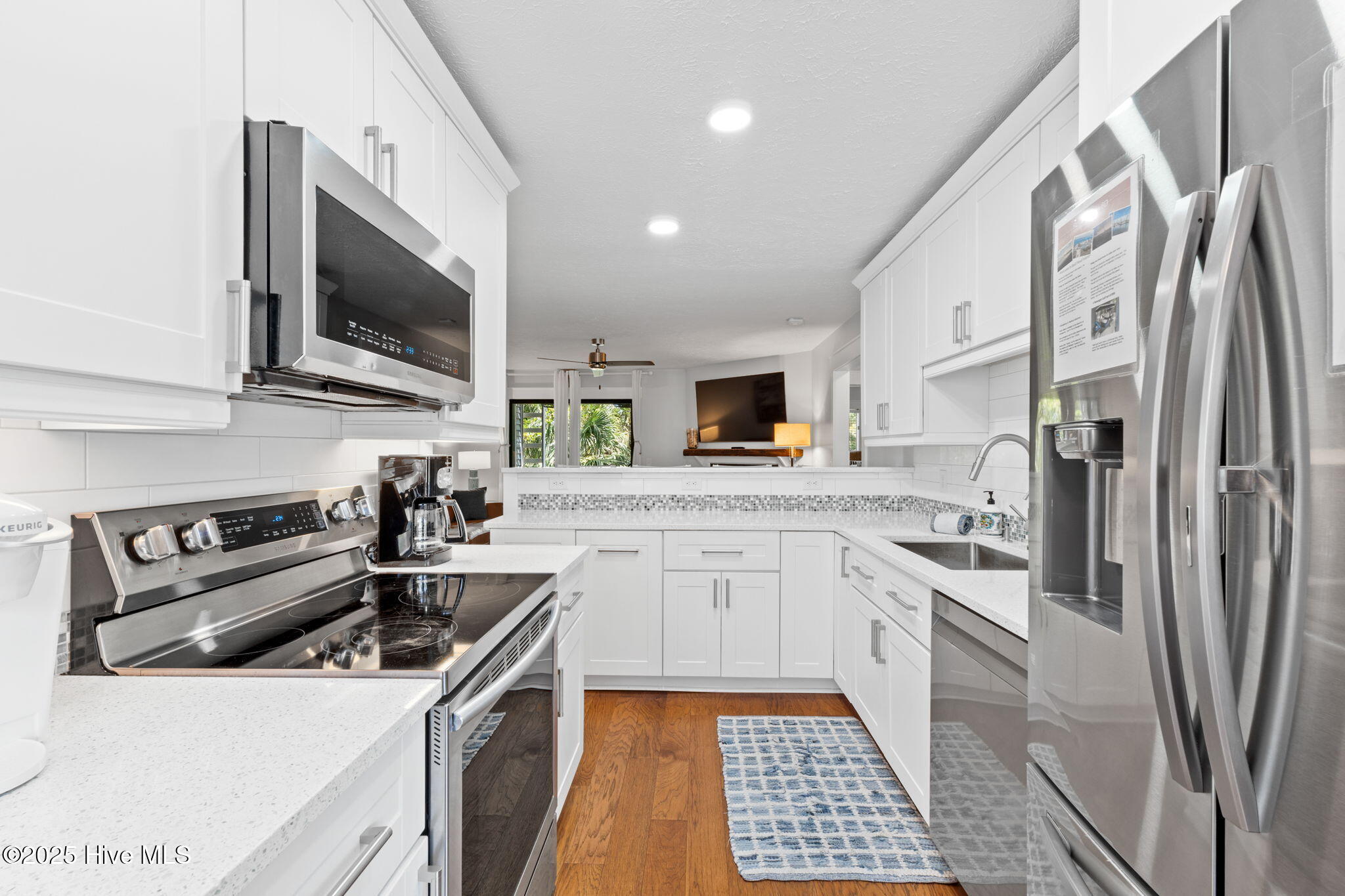 20 Bay Tree Trail, Unit 6d