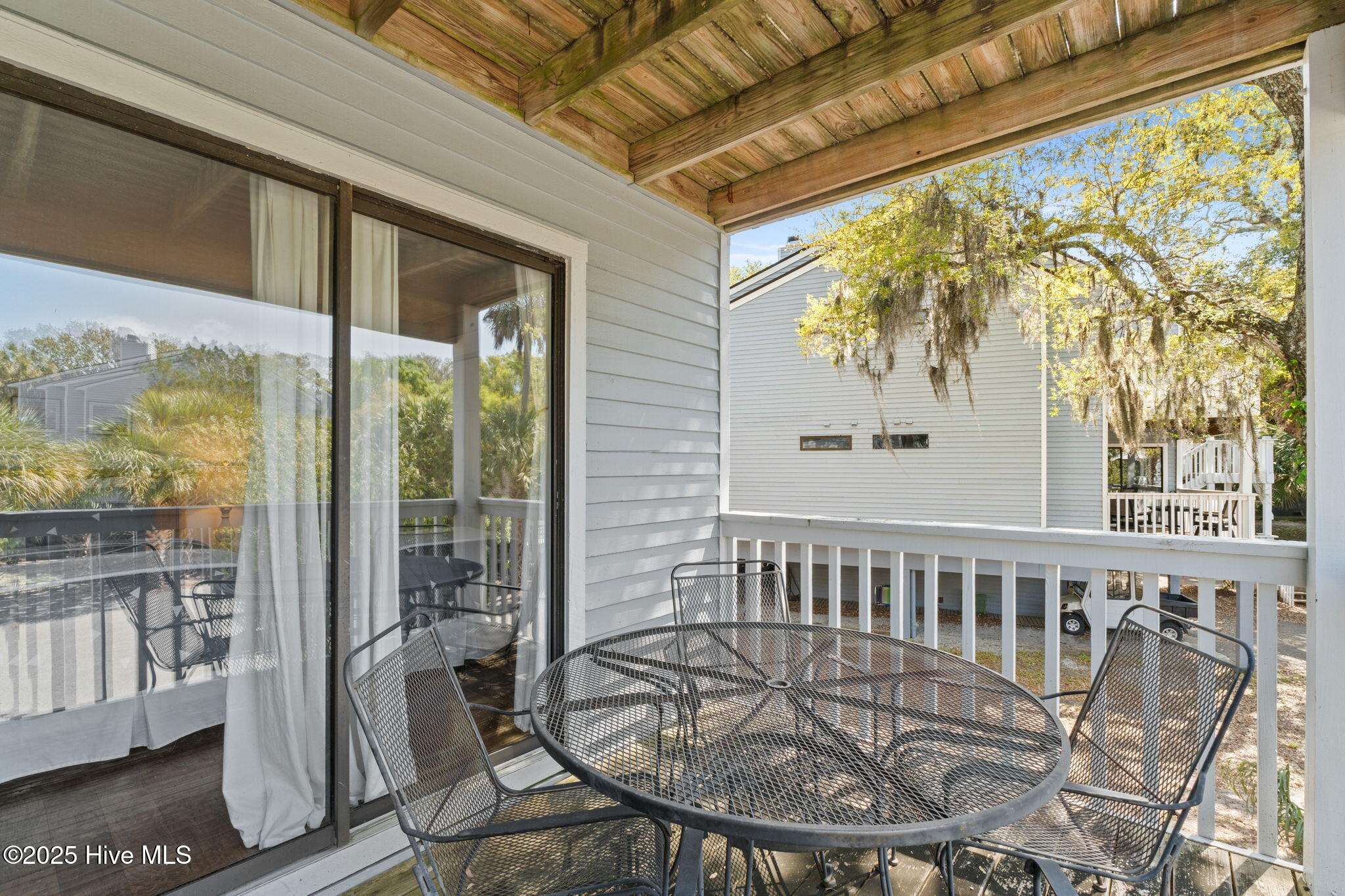 20 Bay Tree Trail, Unit 6d