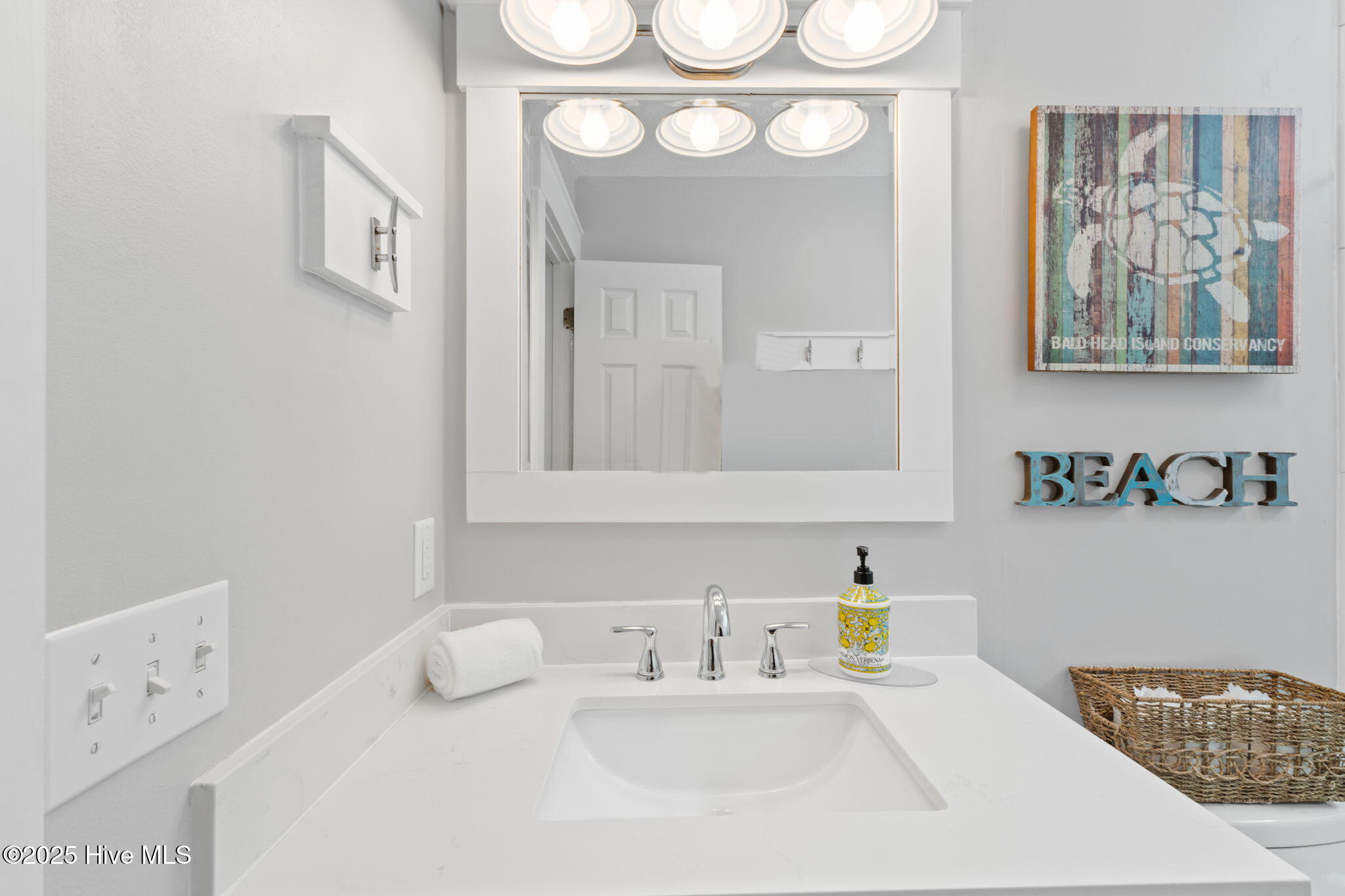 20 Bay Tree Trail, Unit 6d