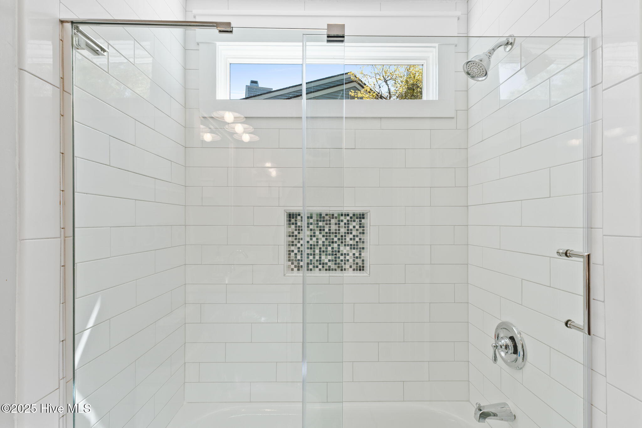 20 Bay Tree Trail, Unit 6d