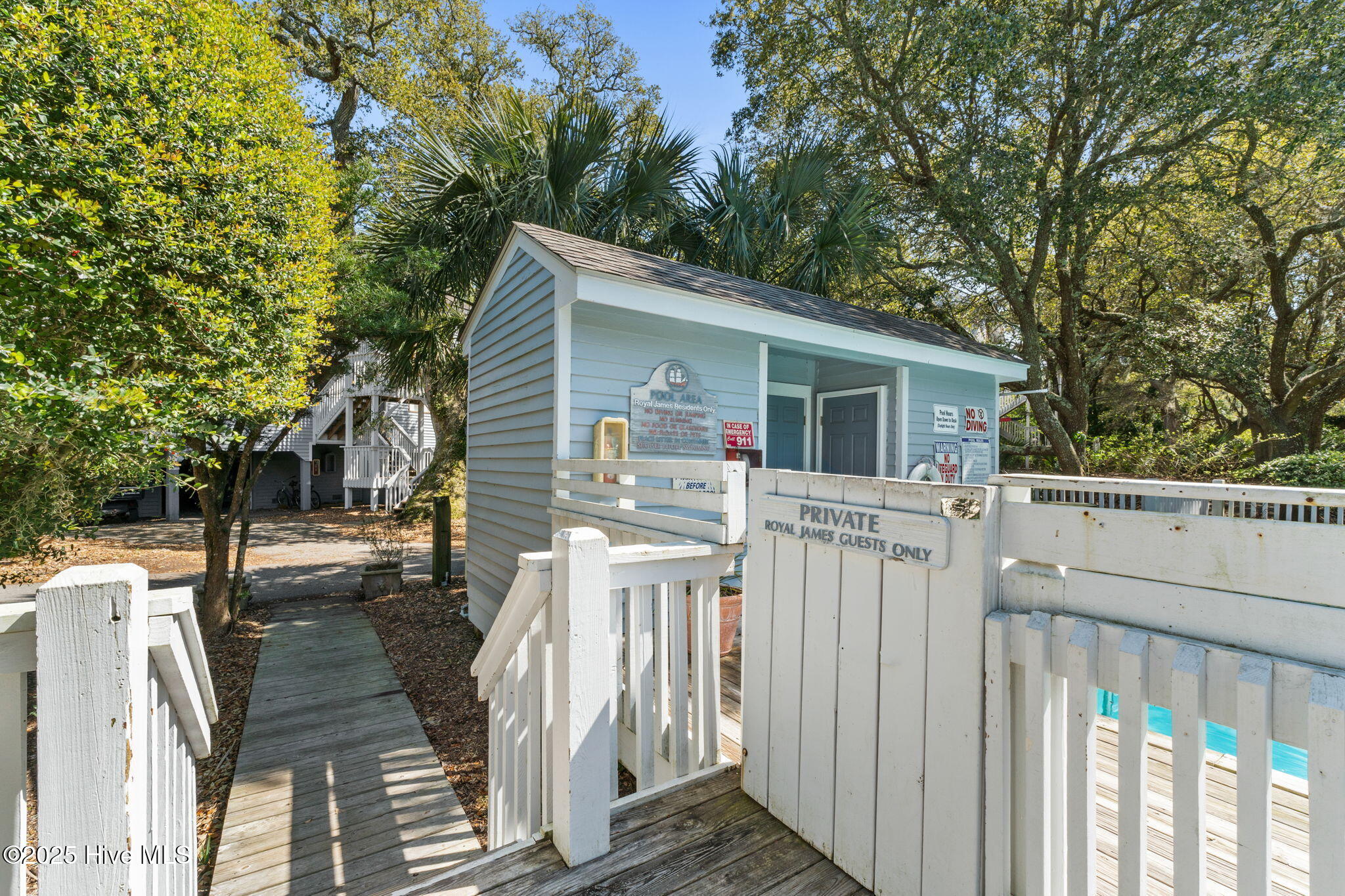 20 Bay Tree Trail, Unit 6d