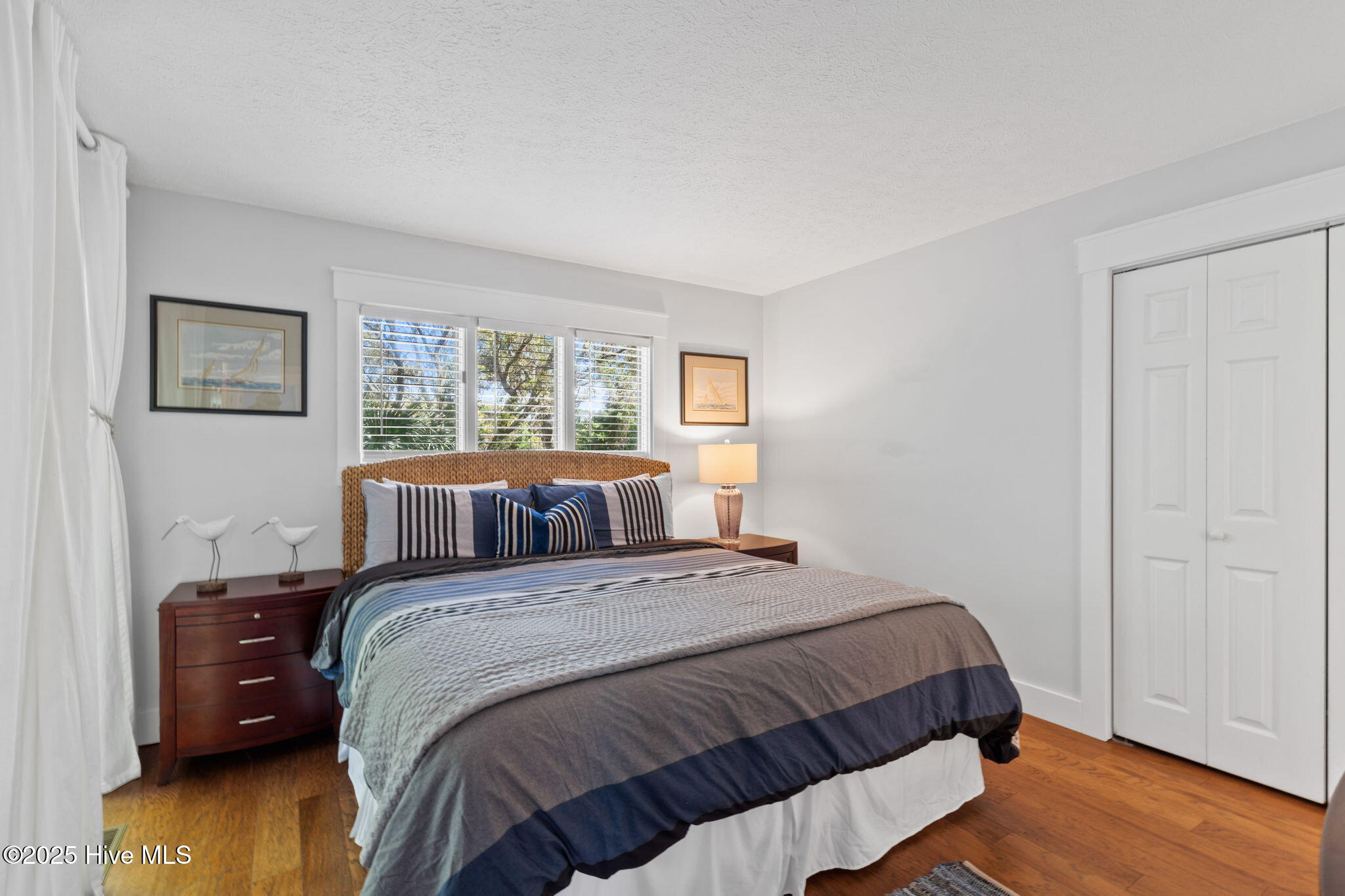 20 Bay Tree Trail, Unit 6d