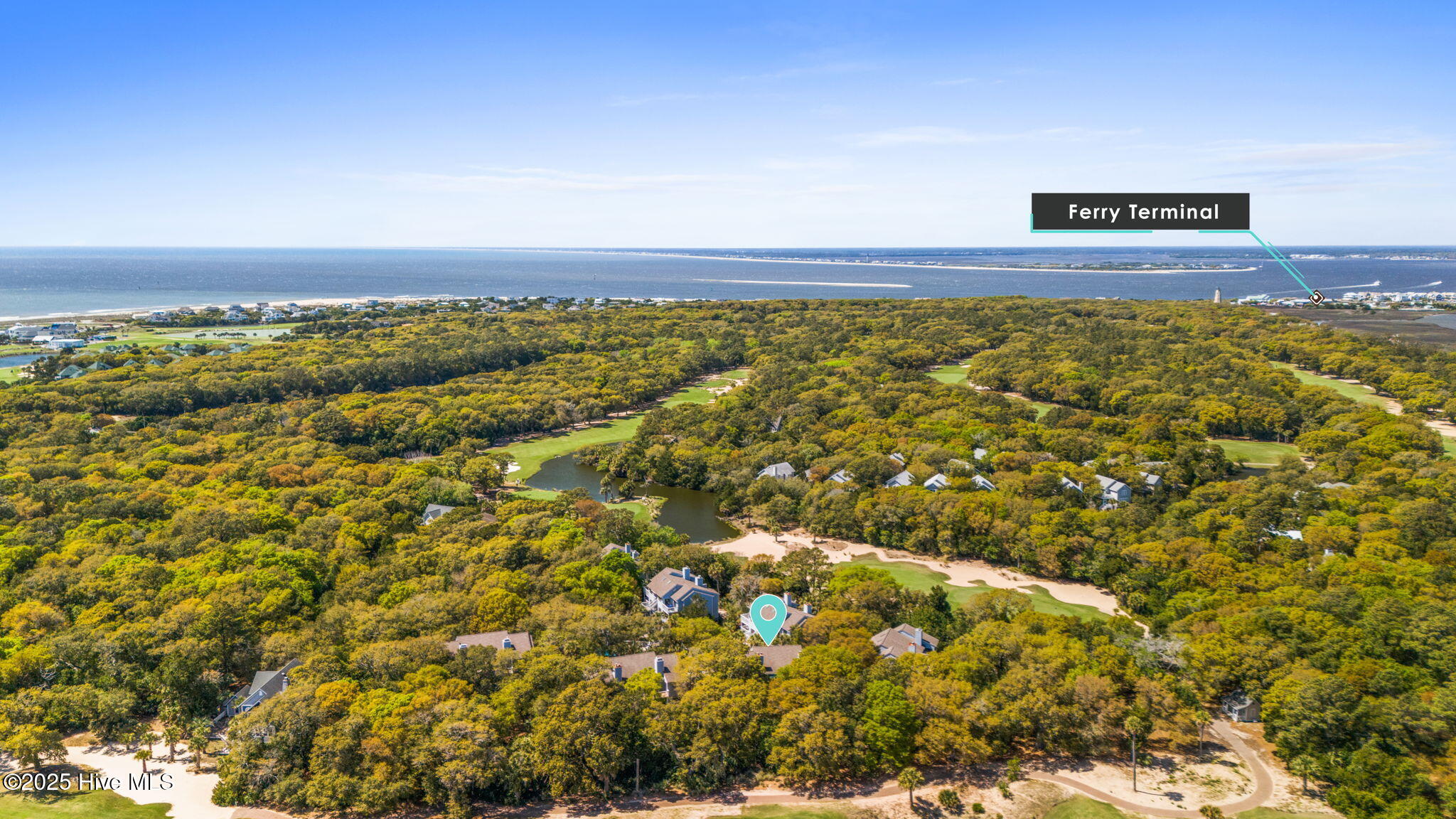 20 Bay Tree Trail, Unit 6d