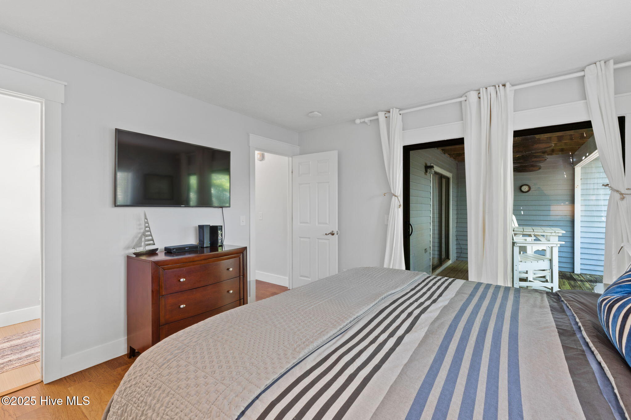 20 Bay Tree Trail, Unit 6d