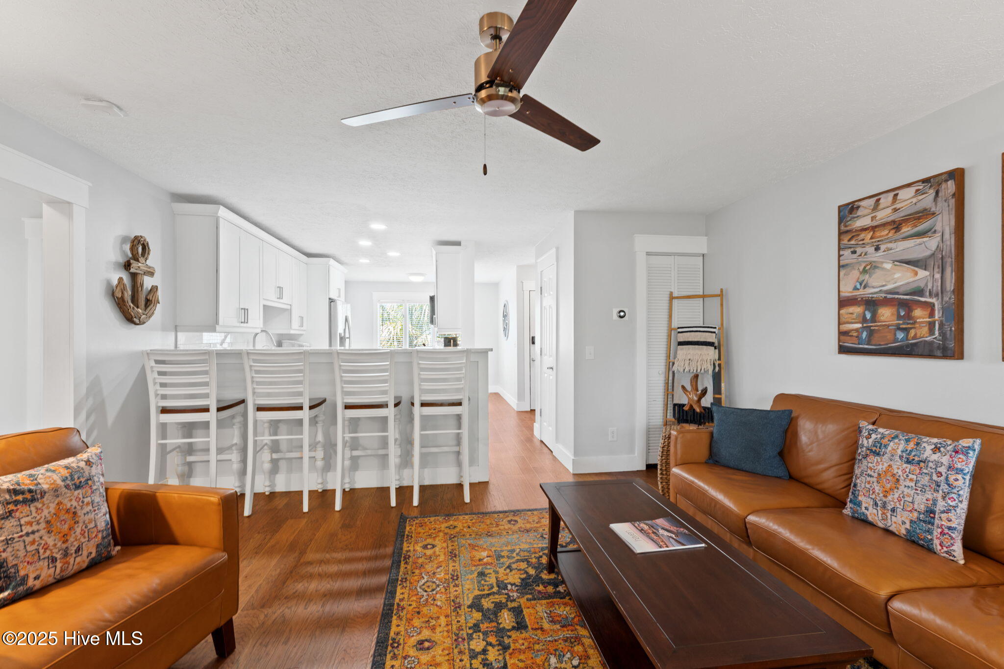 20 Bay Tree Trail, Unit 6d