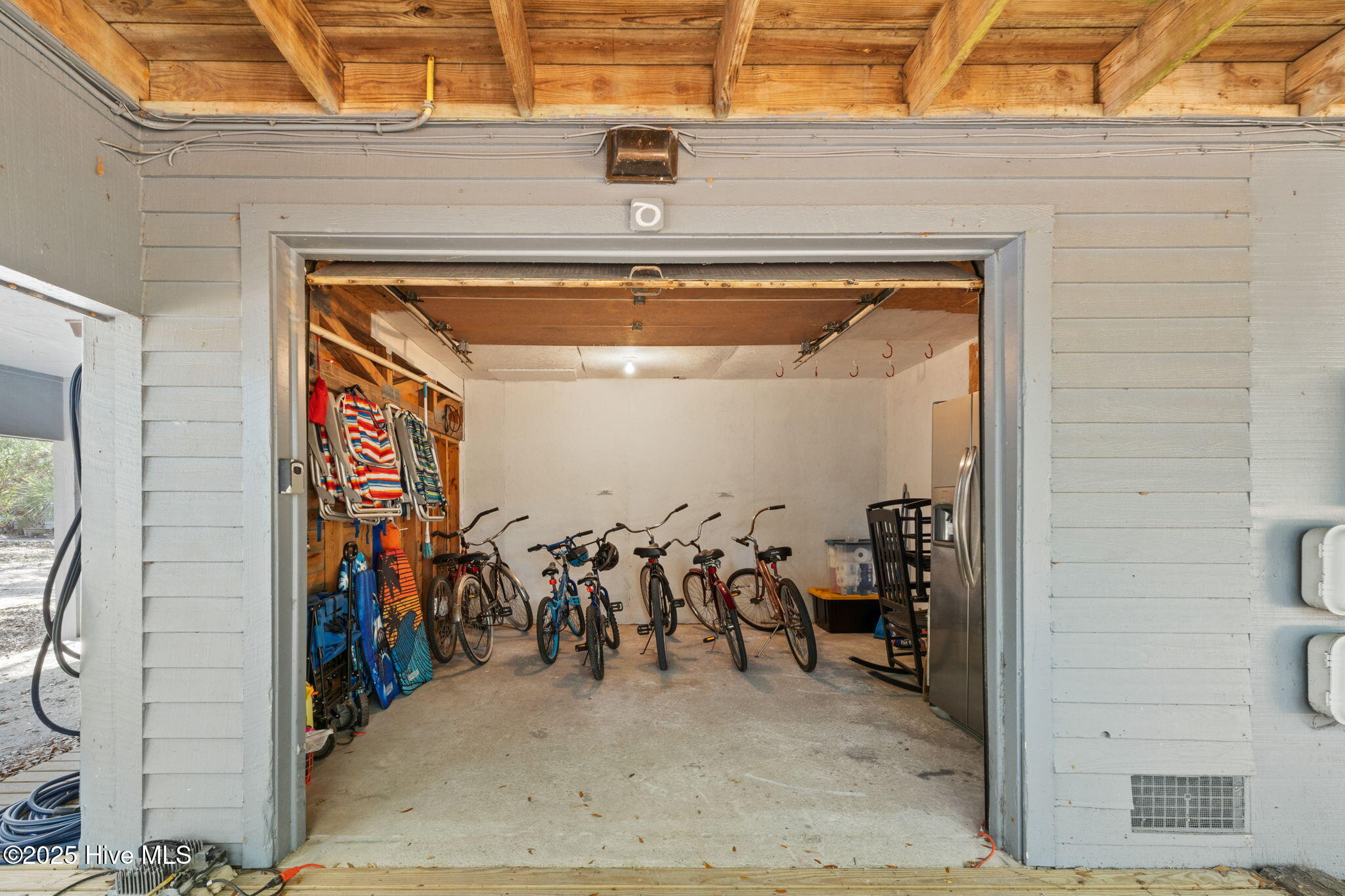 20 Bay Tree Trail, Unit 6d