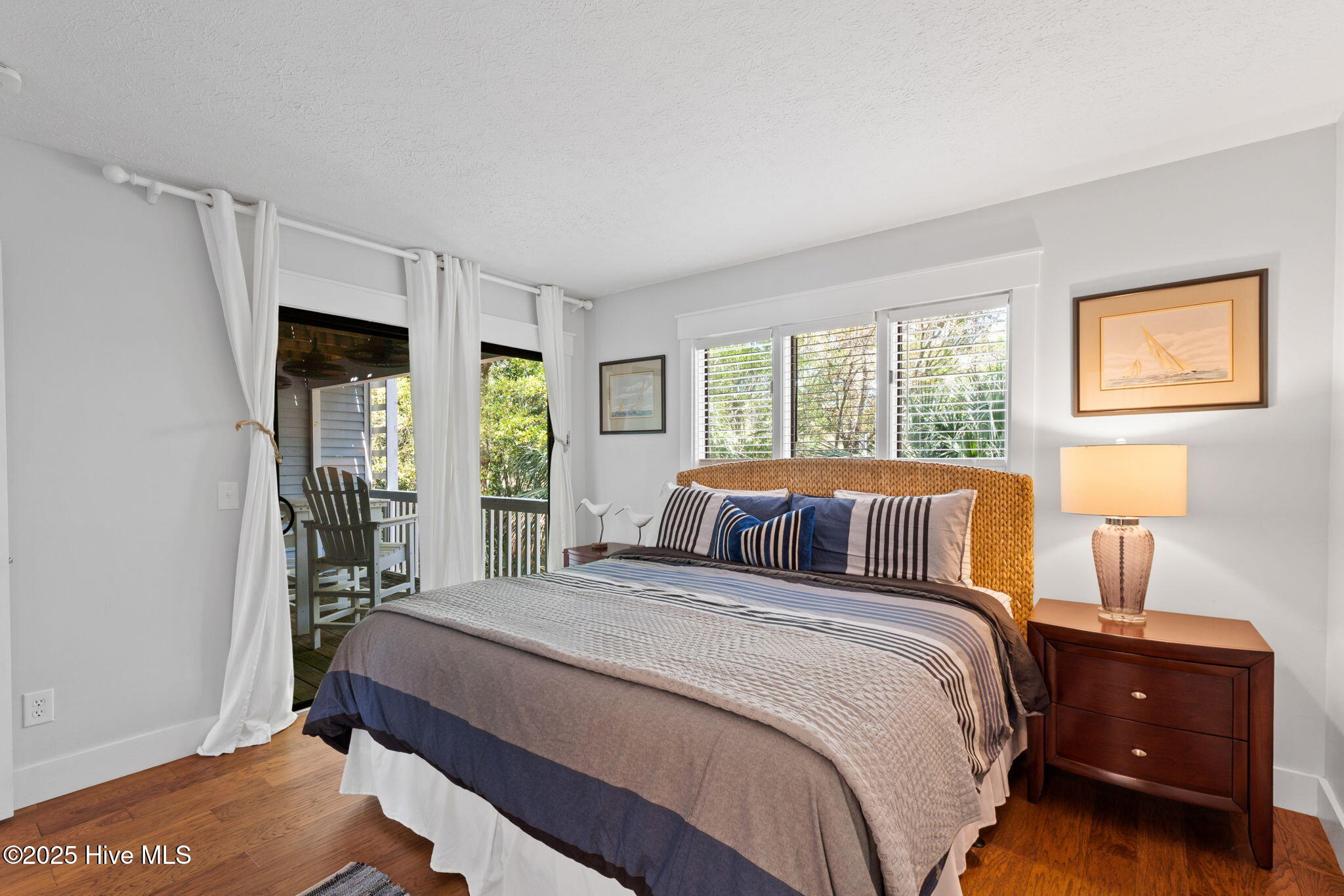 20 Bay Tree Trail, Unit 6d