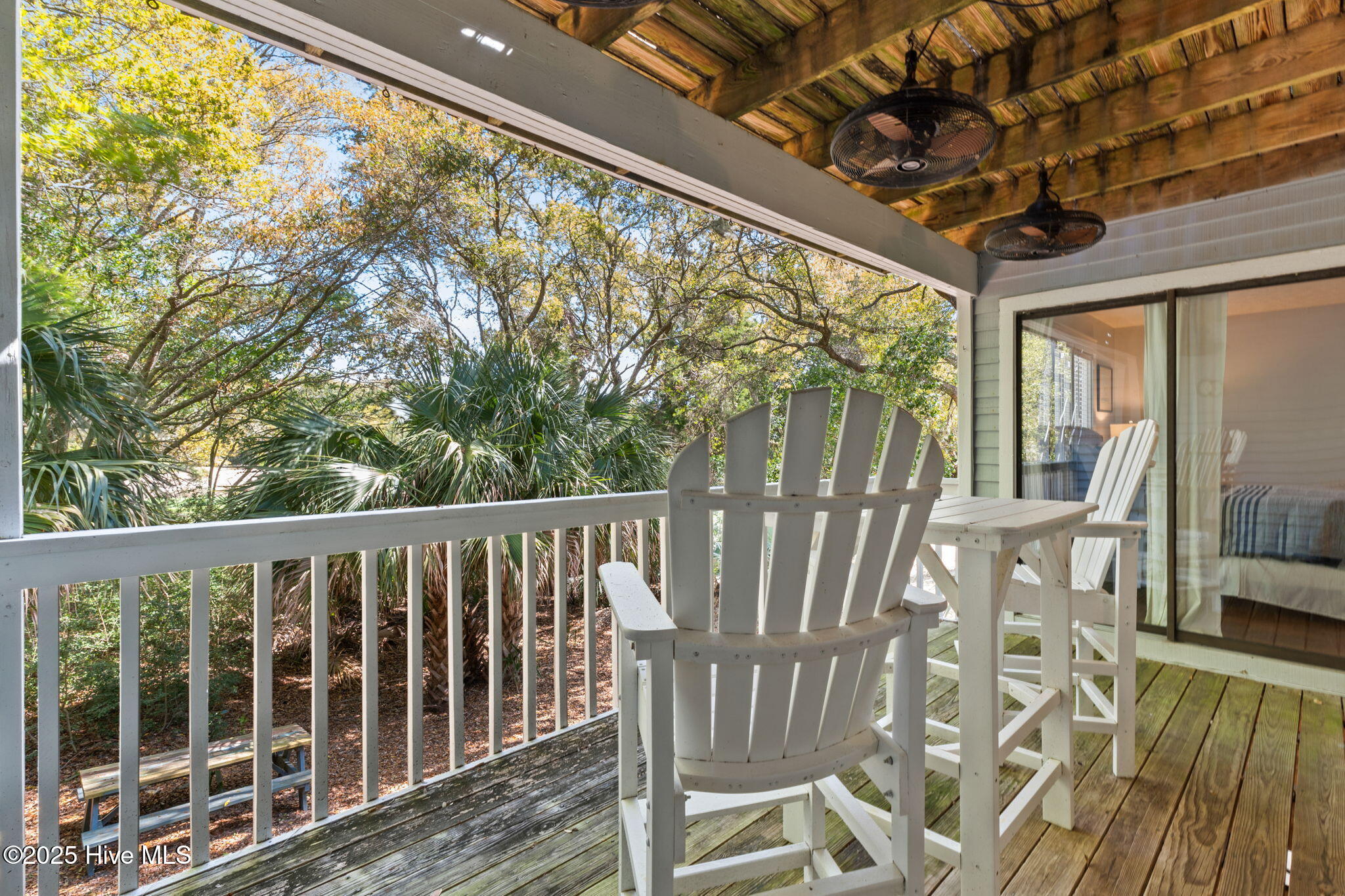 20 Bay Tree Trail, Unit 6d