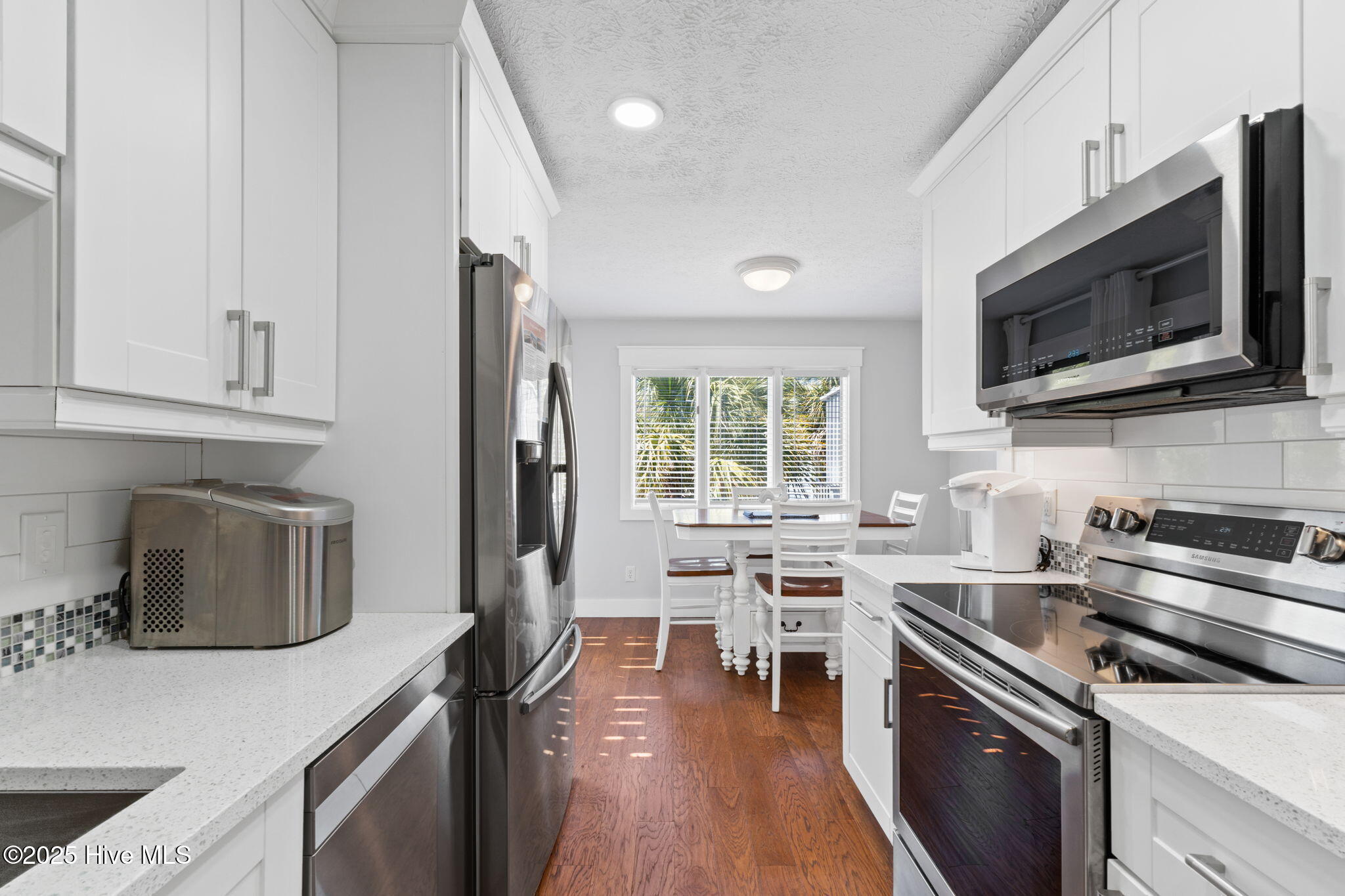 20 Bay Tree Trail, Unit 6d