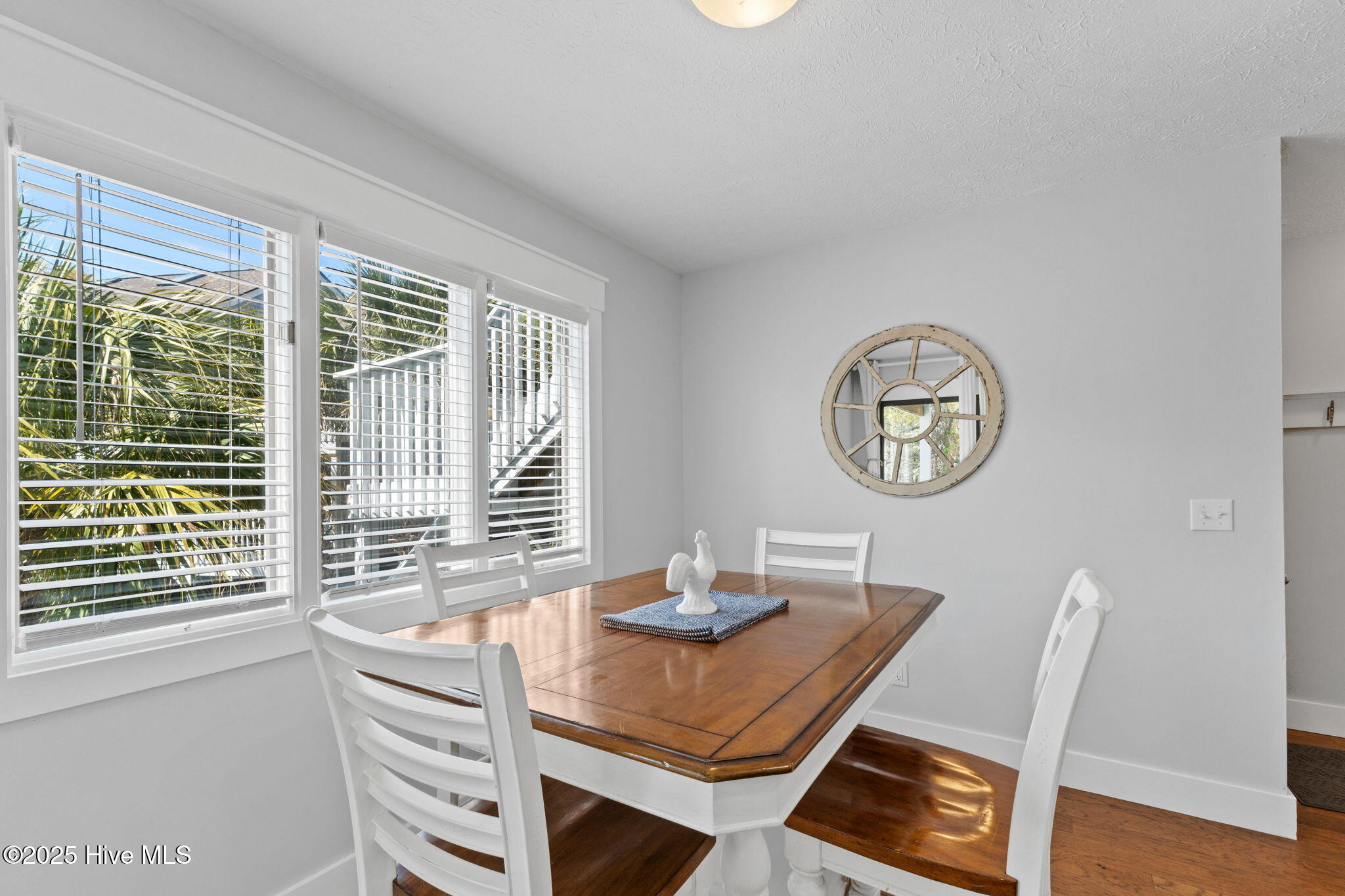 20 Bay Tree Trail, Unit 6d