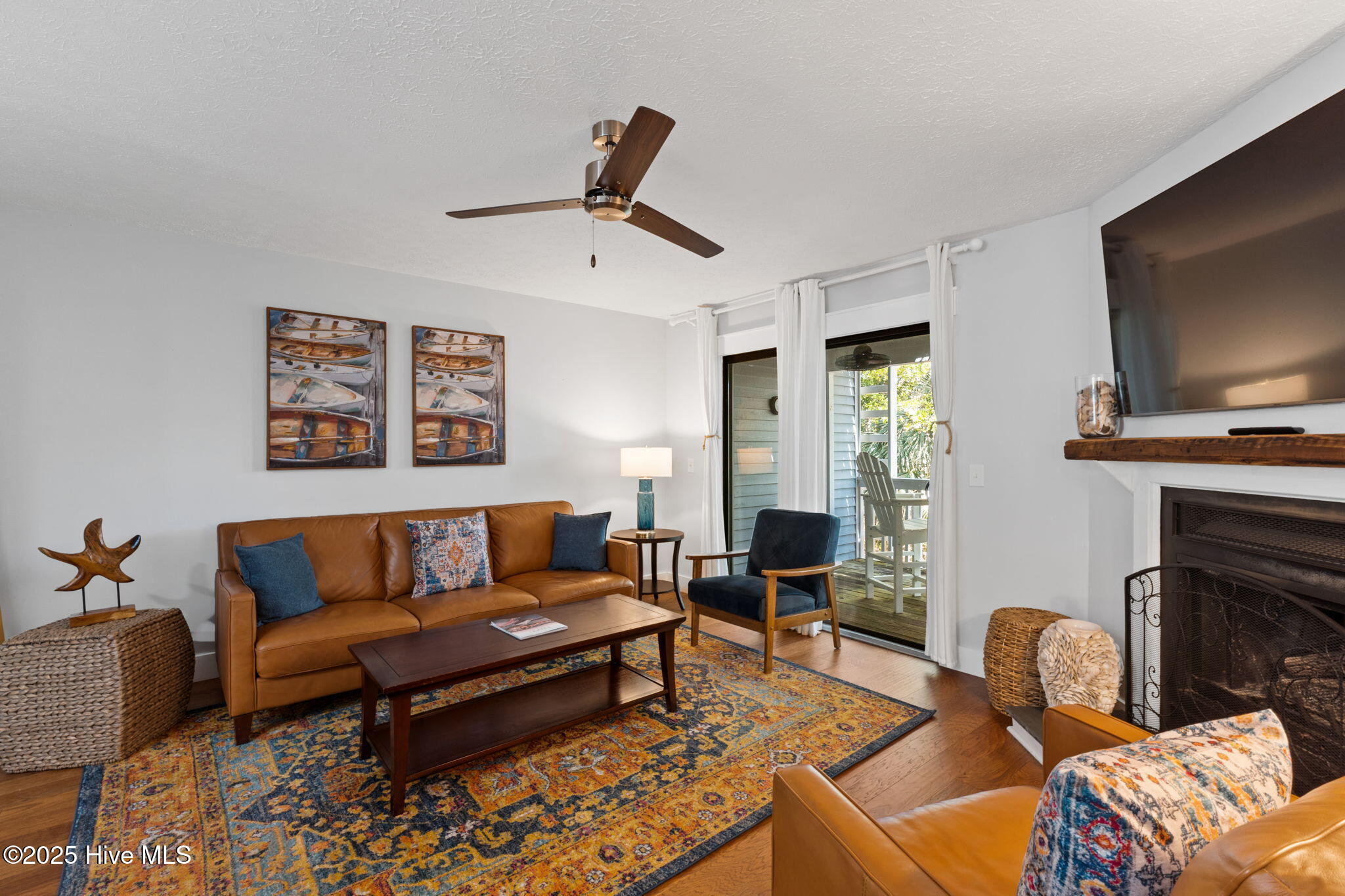 20 Bay Tree Trail, Unit 6d